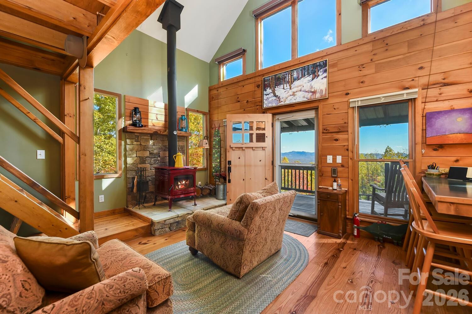 121 Pairofdice Way - Photo 7