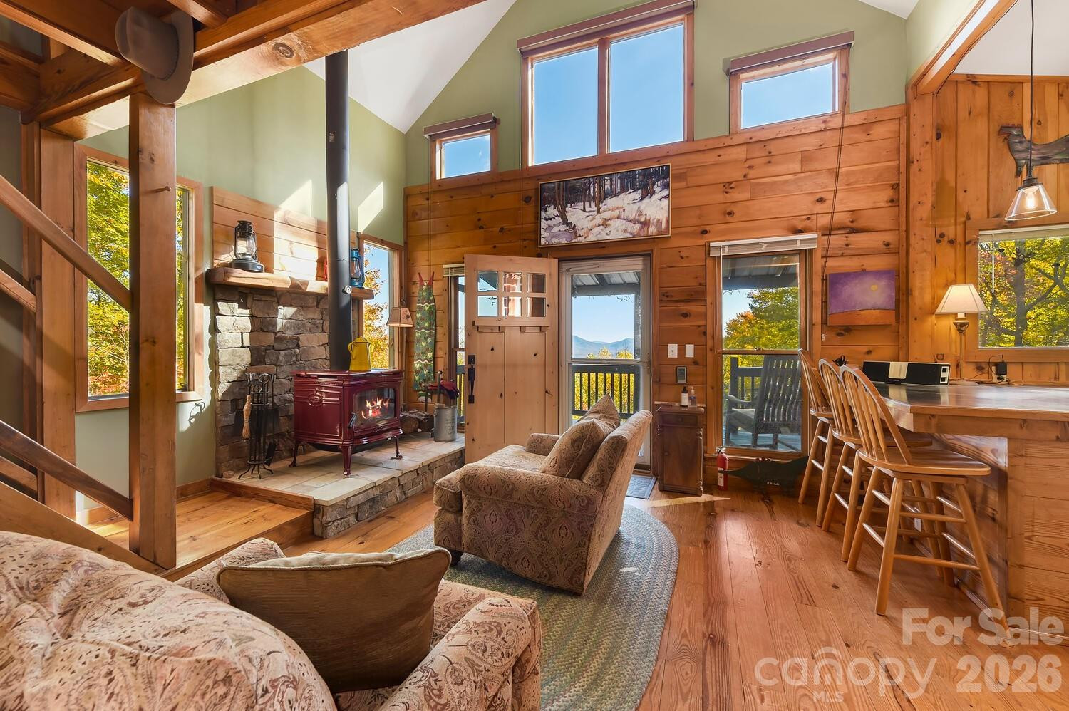 121 Pairofdice Way - Photo 8