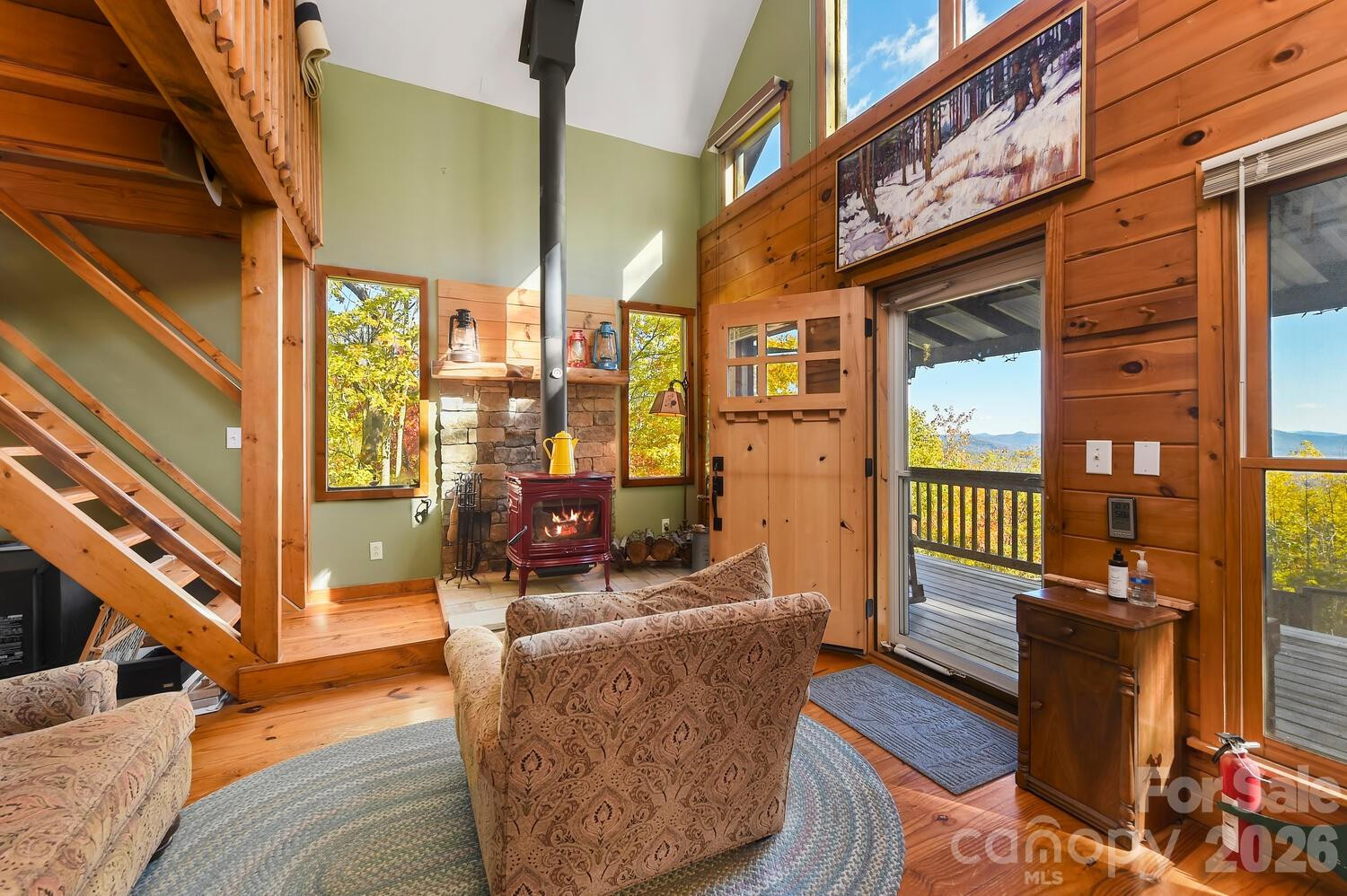 121 Pairofdice Way - Photo 9