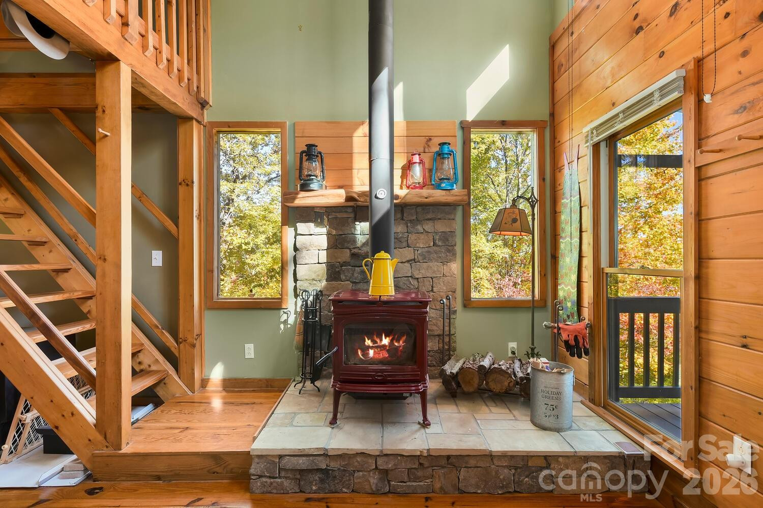 121 Pairofdice Way - Photo 10