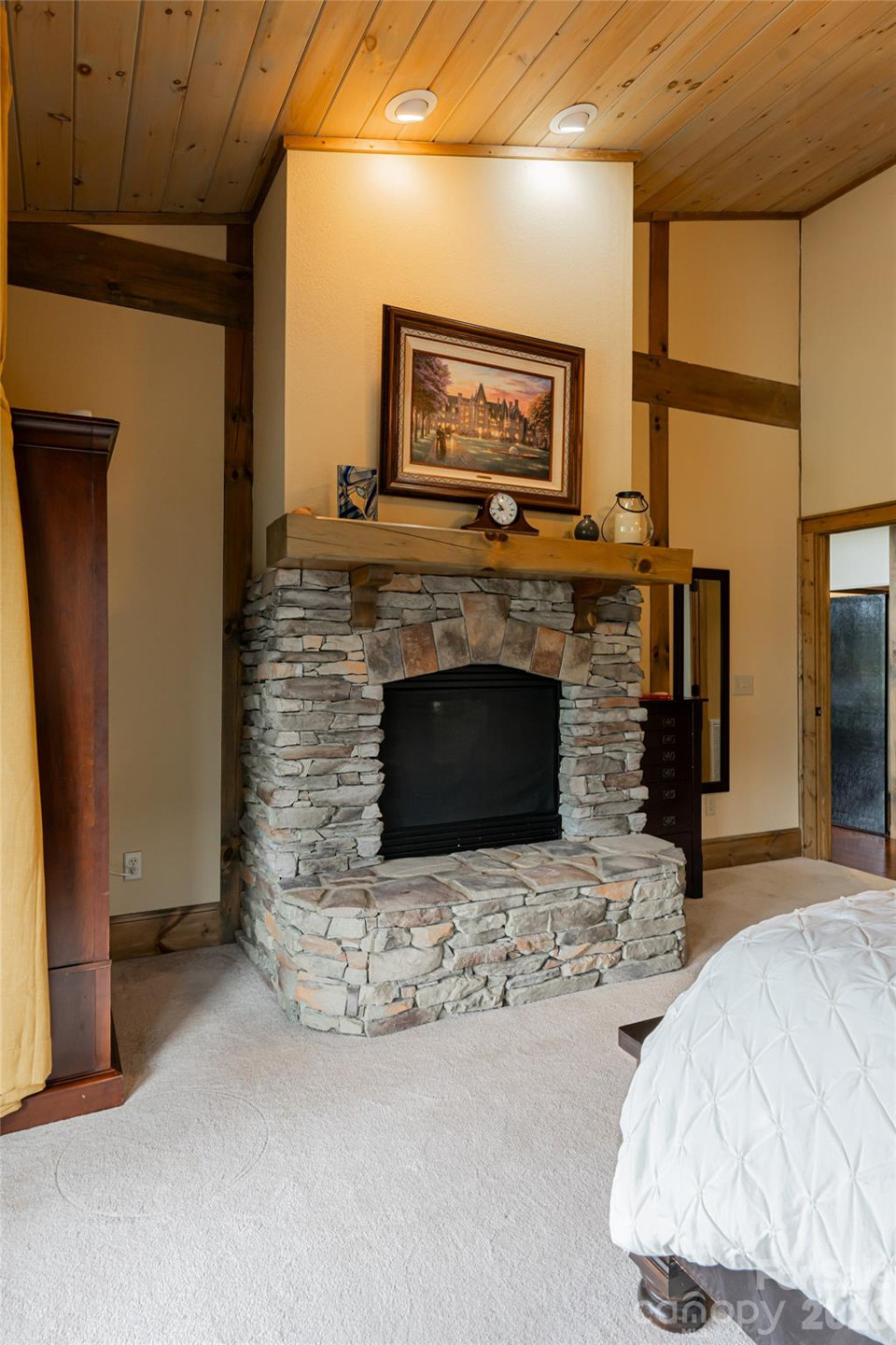 649 Panoramic Loop - Photo 15