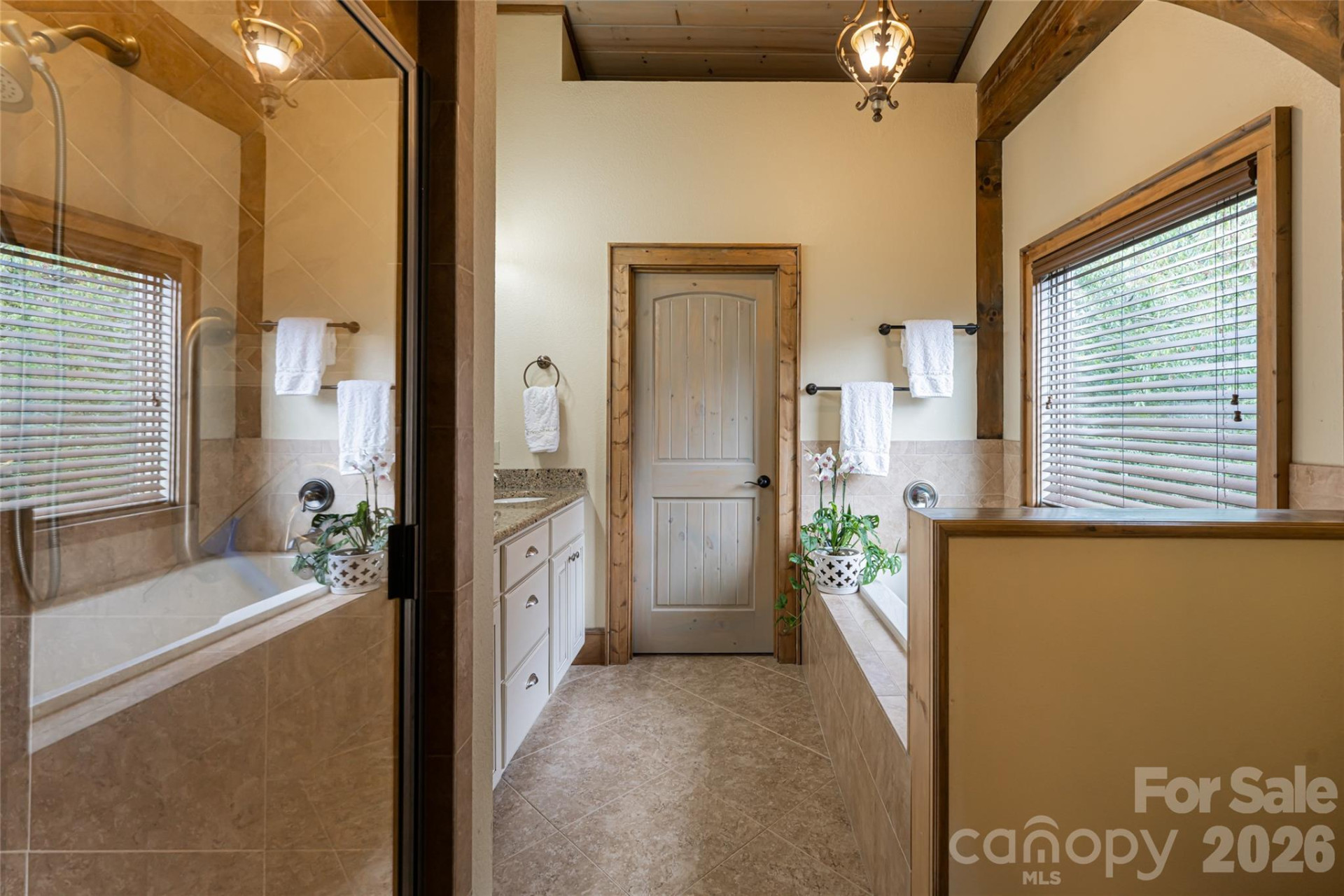 649 Panoramic Loop - Photo 17