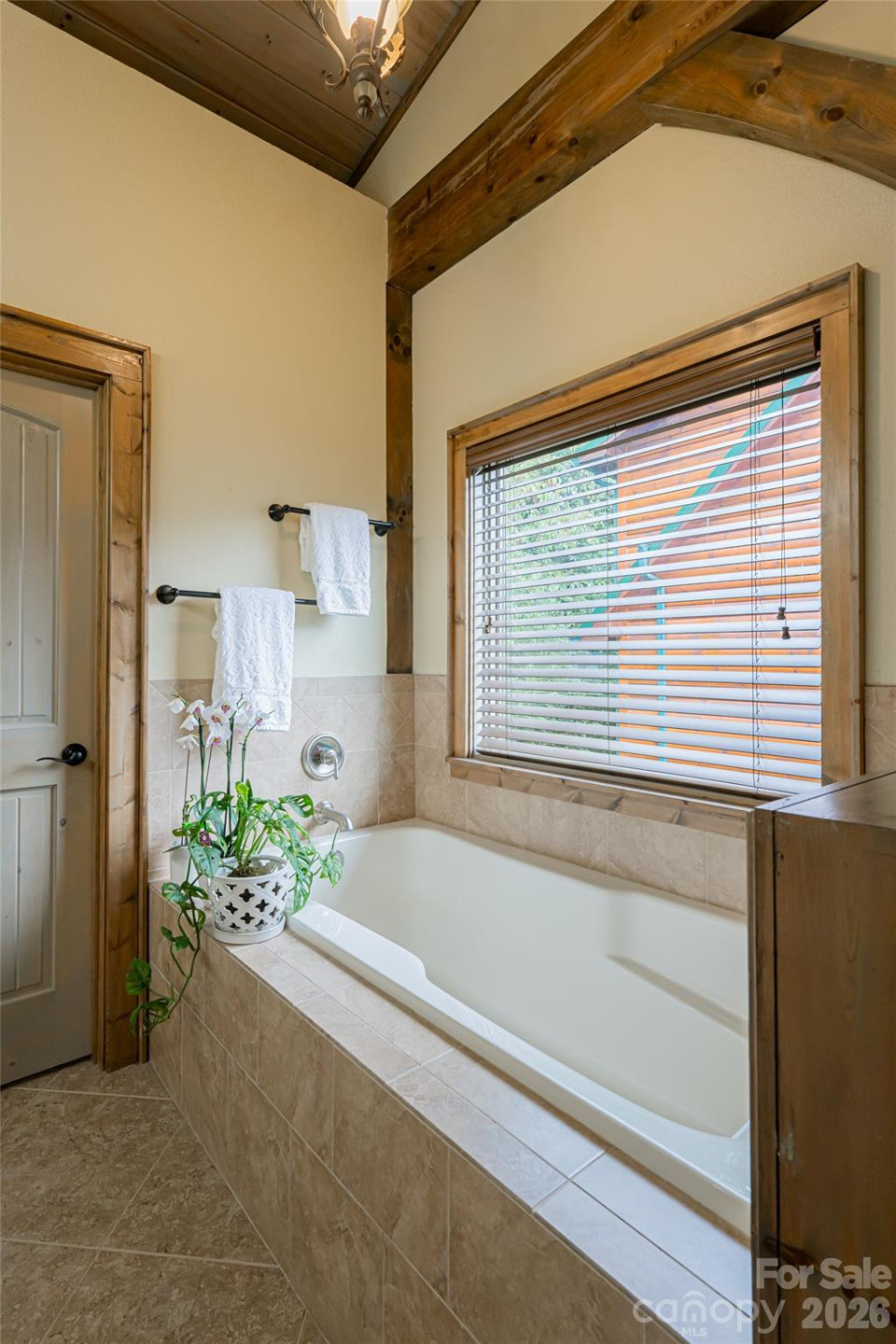 649 Panoramic Loop - Photo 18