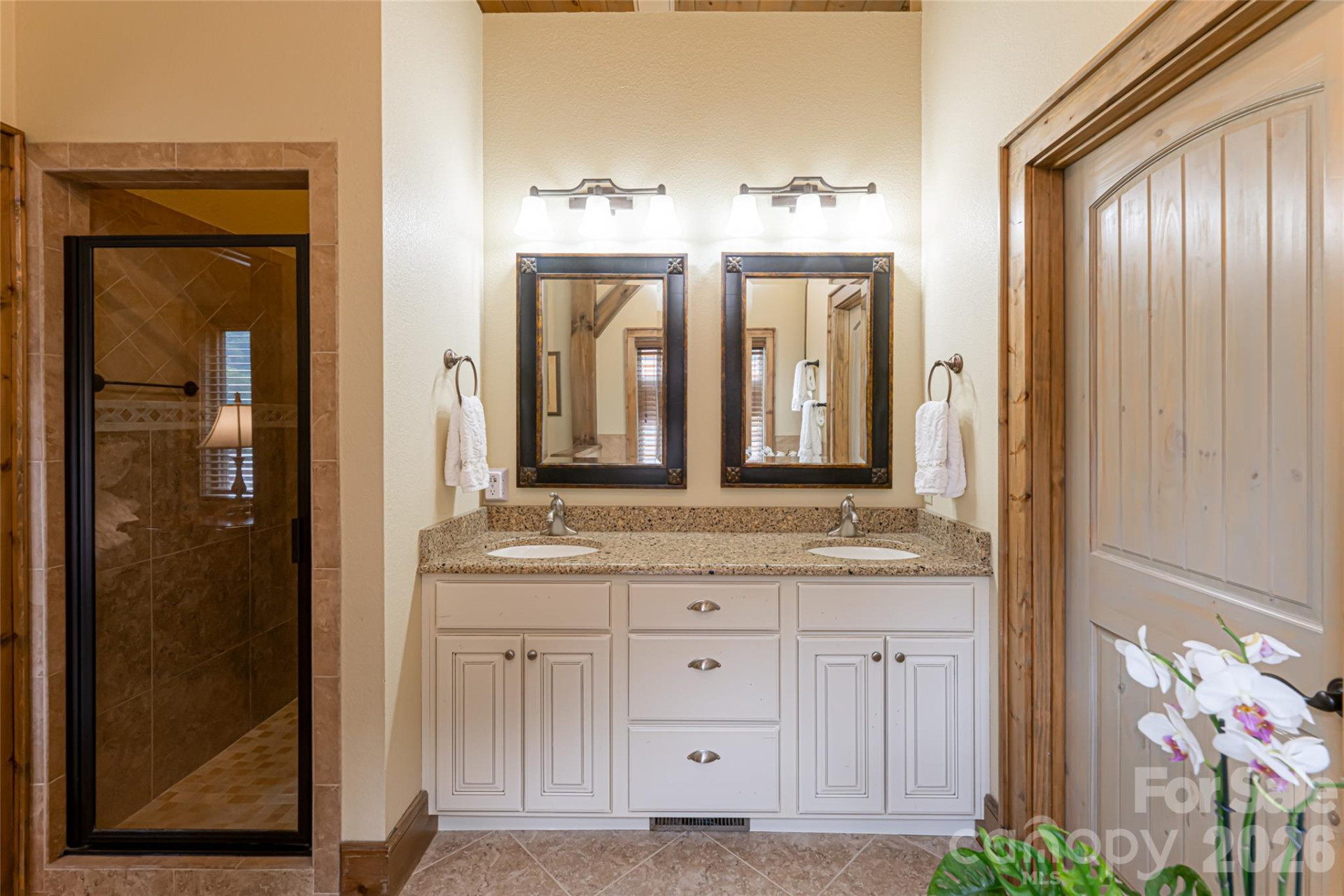 649 Panoramic Loop - Photo 19