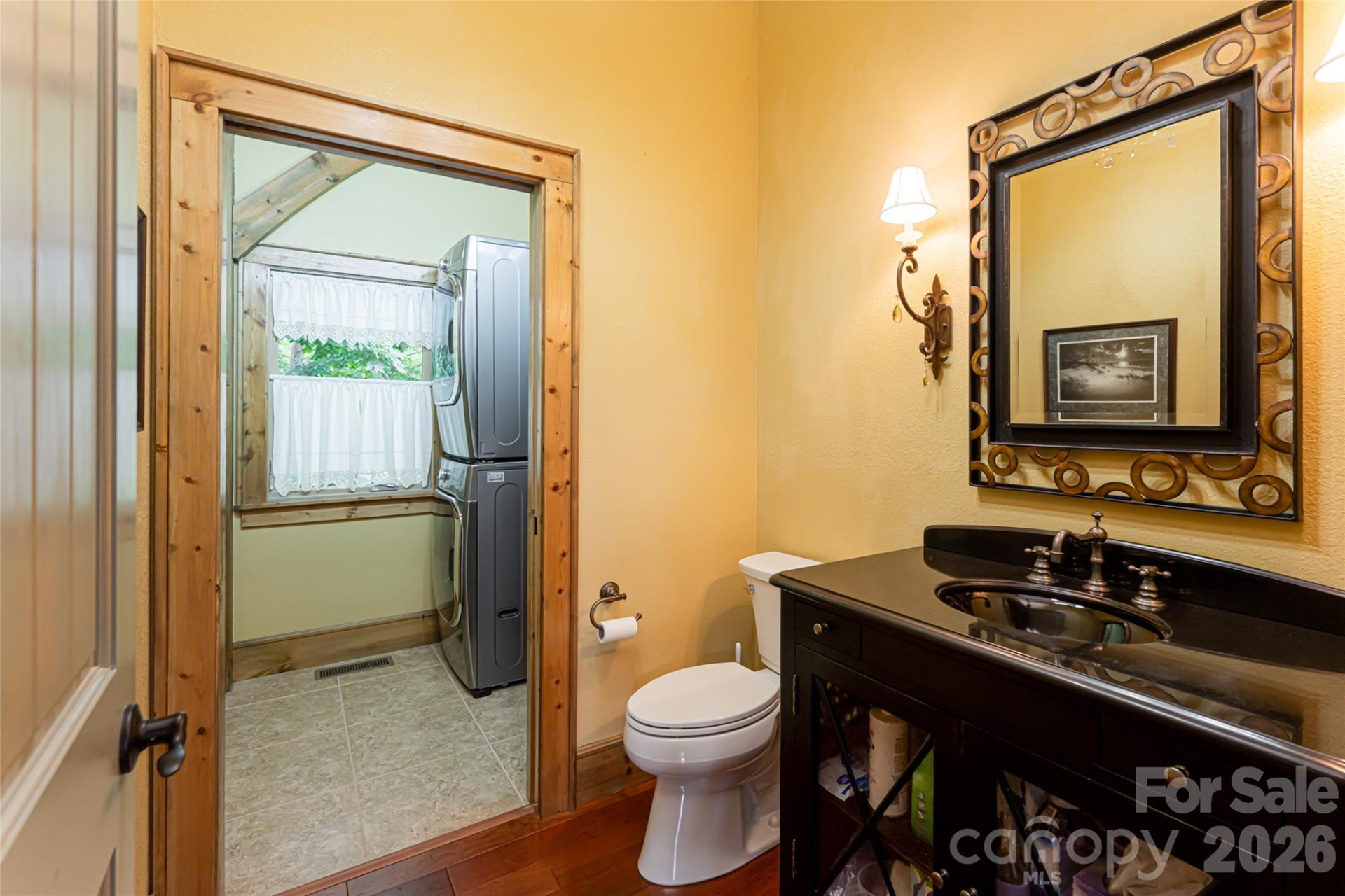 649 Panoramic Loop - Photo 20