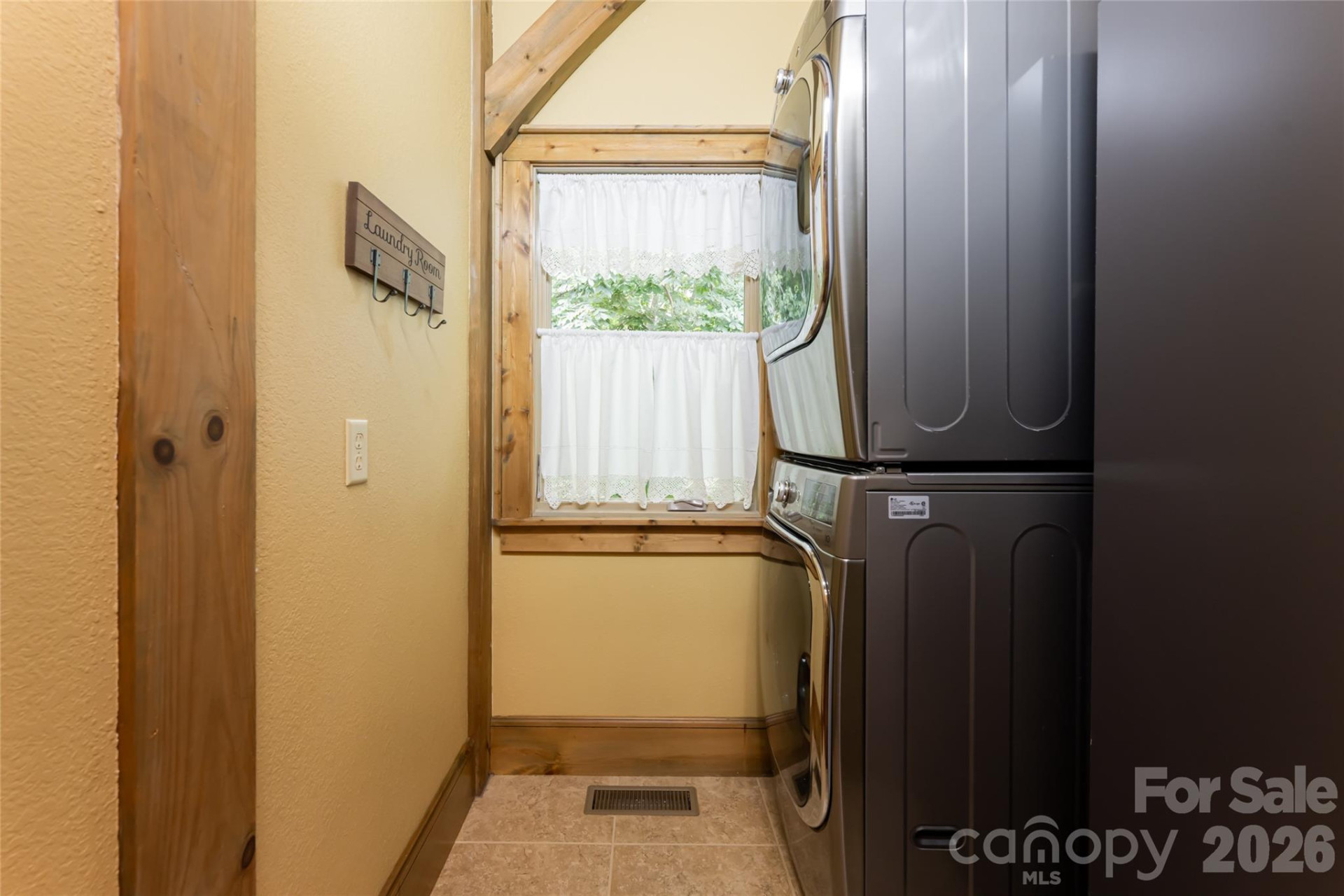 649 Panoramic Loop - Photo 21