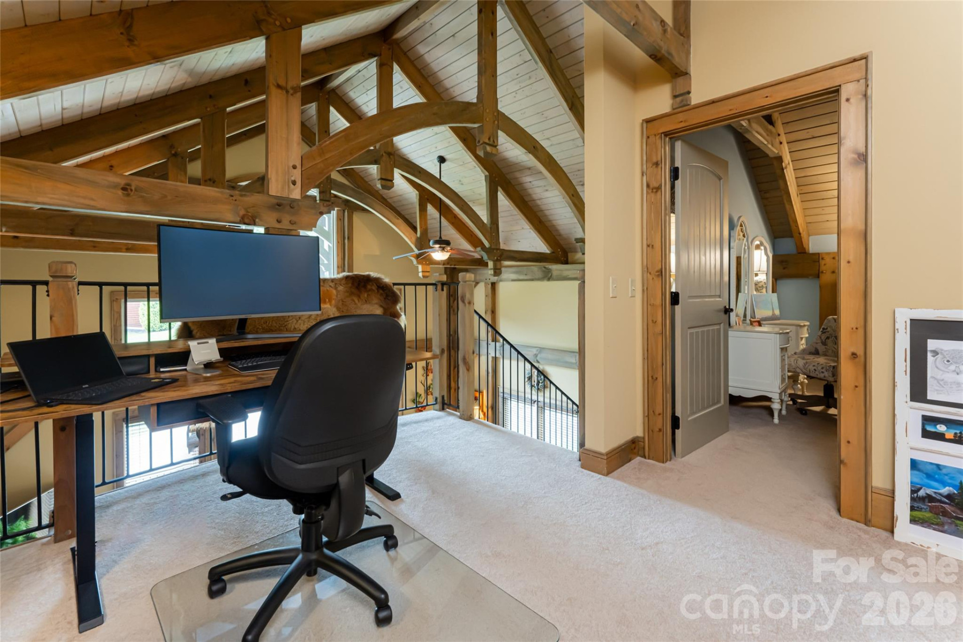 649 Panoramic Loop - Photo 22