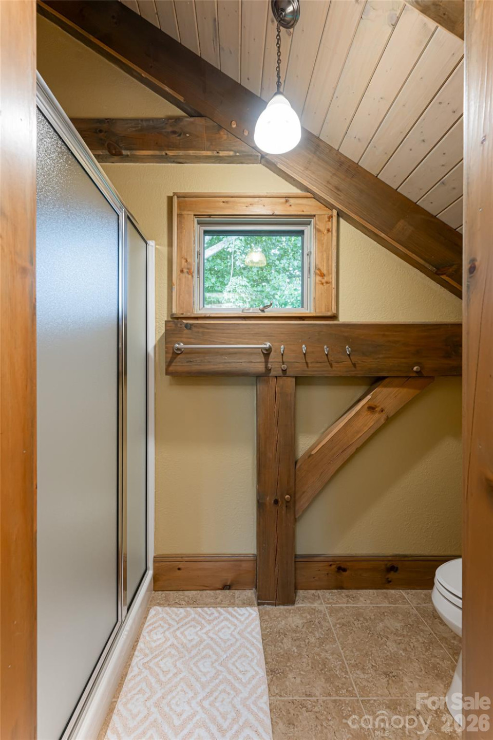 649 Panoramic Loop - Photo 25