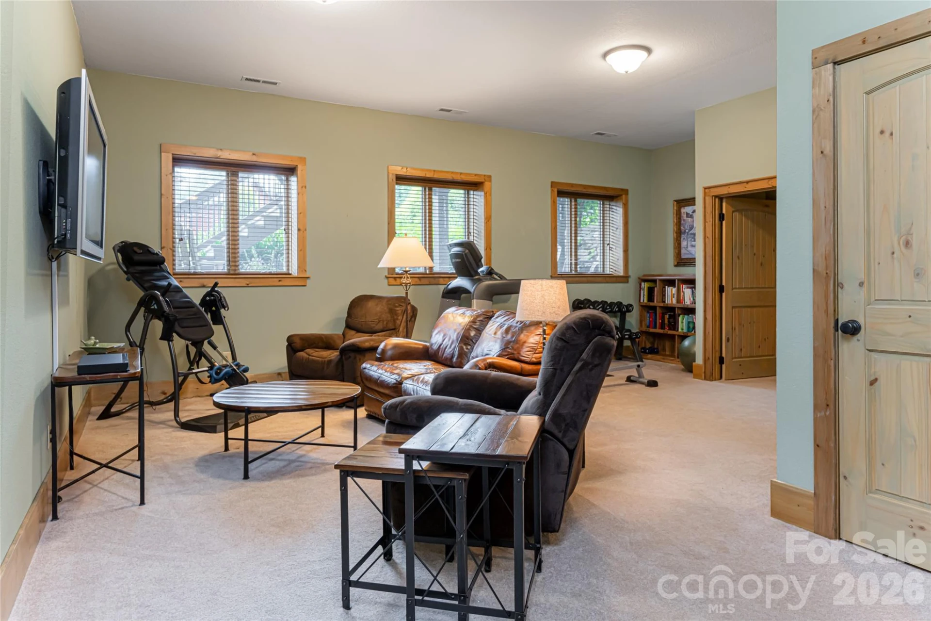 649 Panoramic Loop - Photo 26