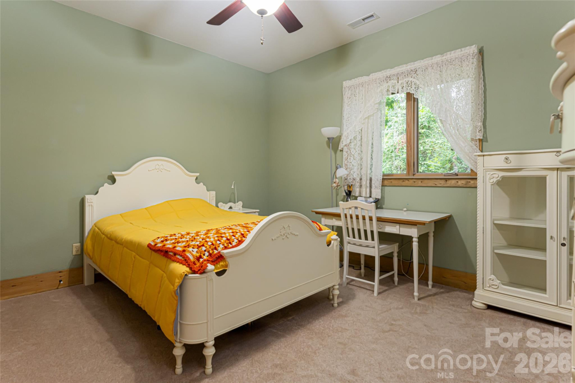 649 Panoramic Loop - Photo 28