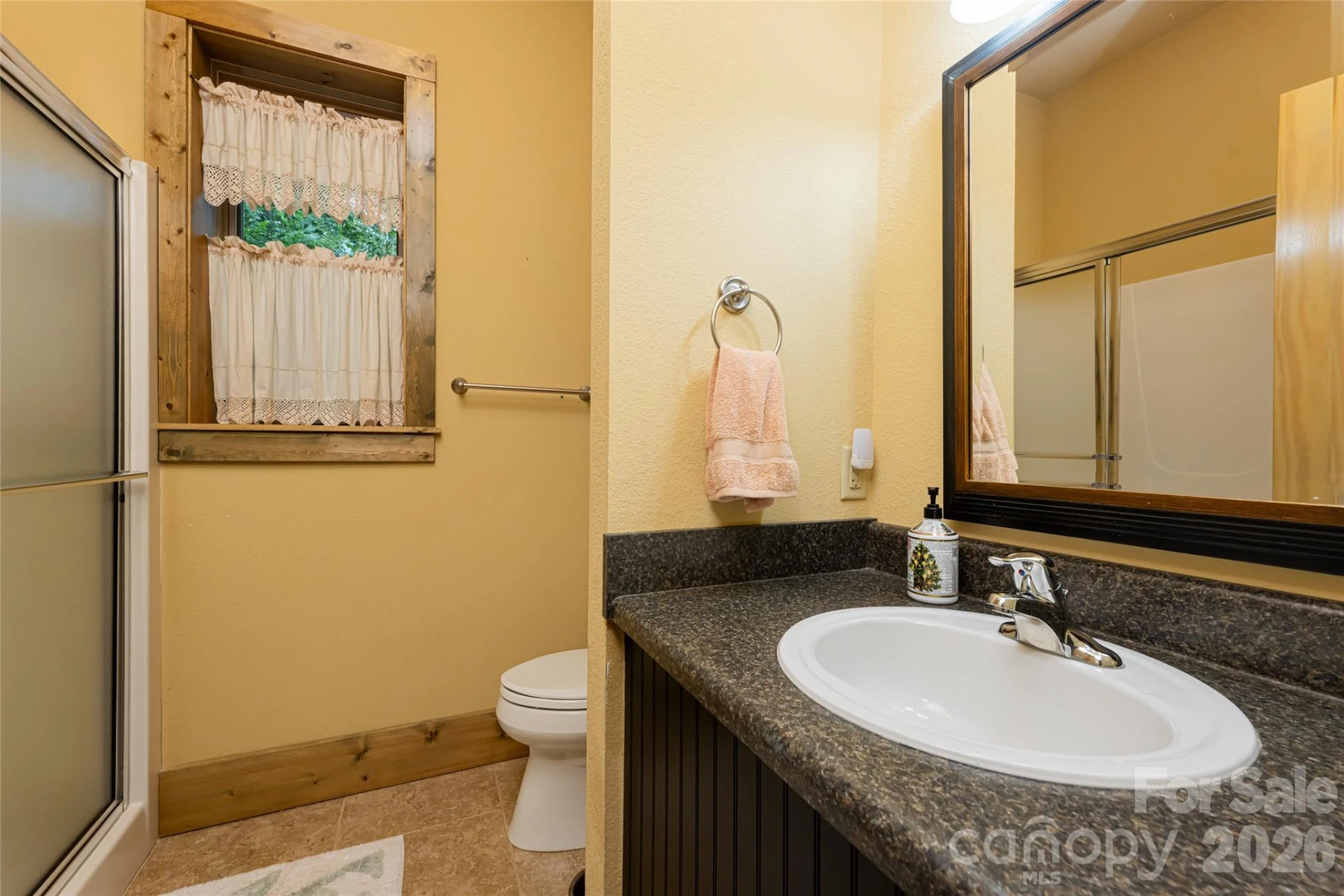 649 Panoramic Loop - Photo 29
