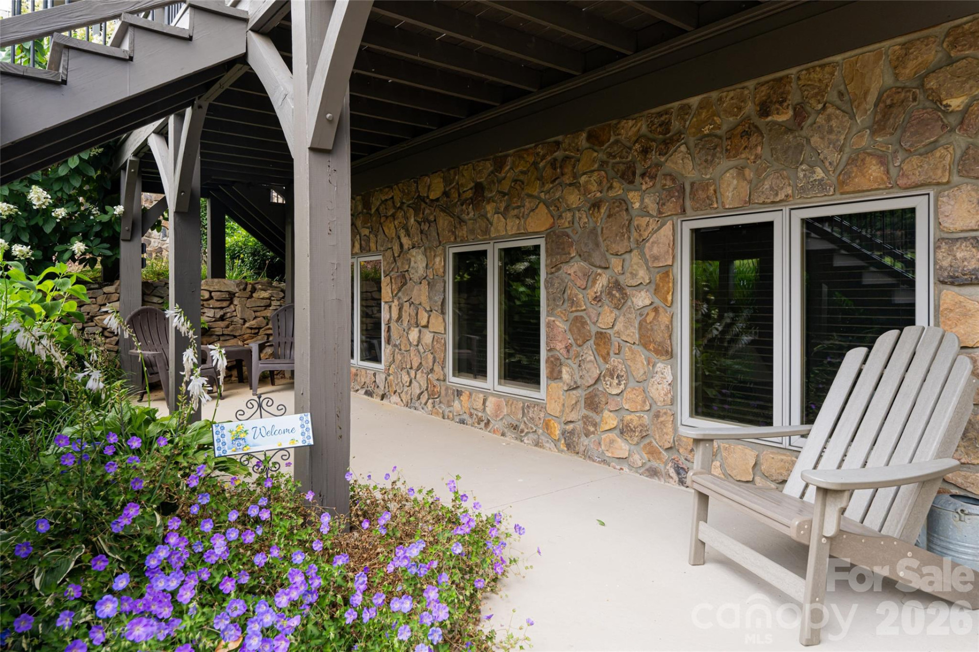 649 Panoramic Loop - Photo 30