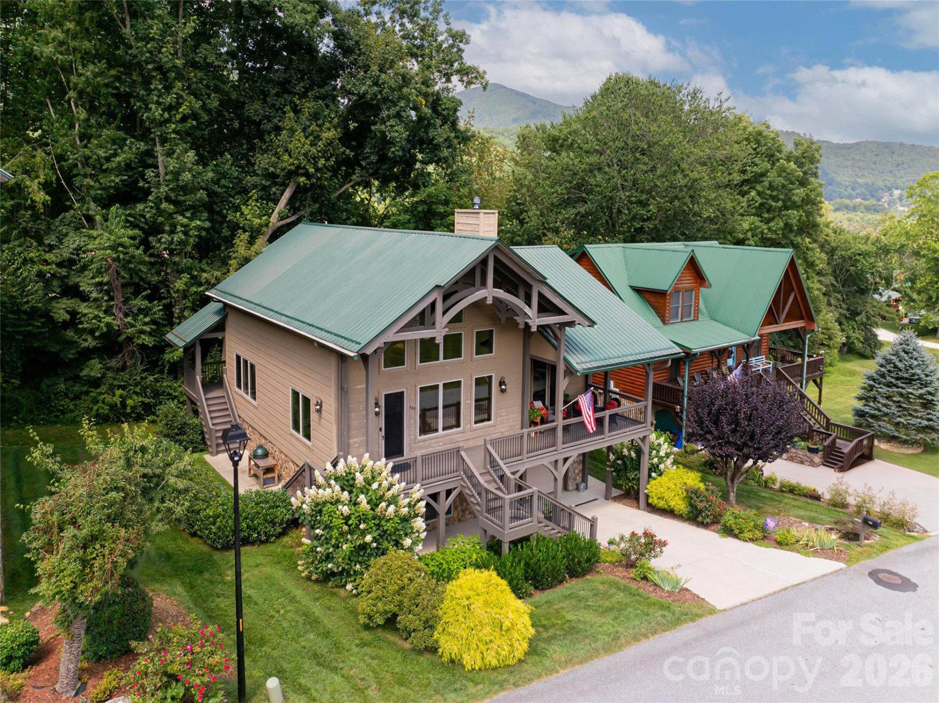 649 Panoramic Loop - Photo 31