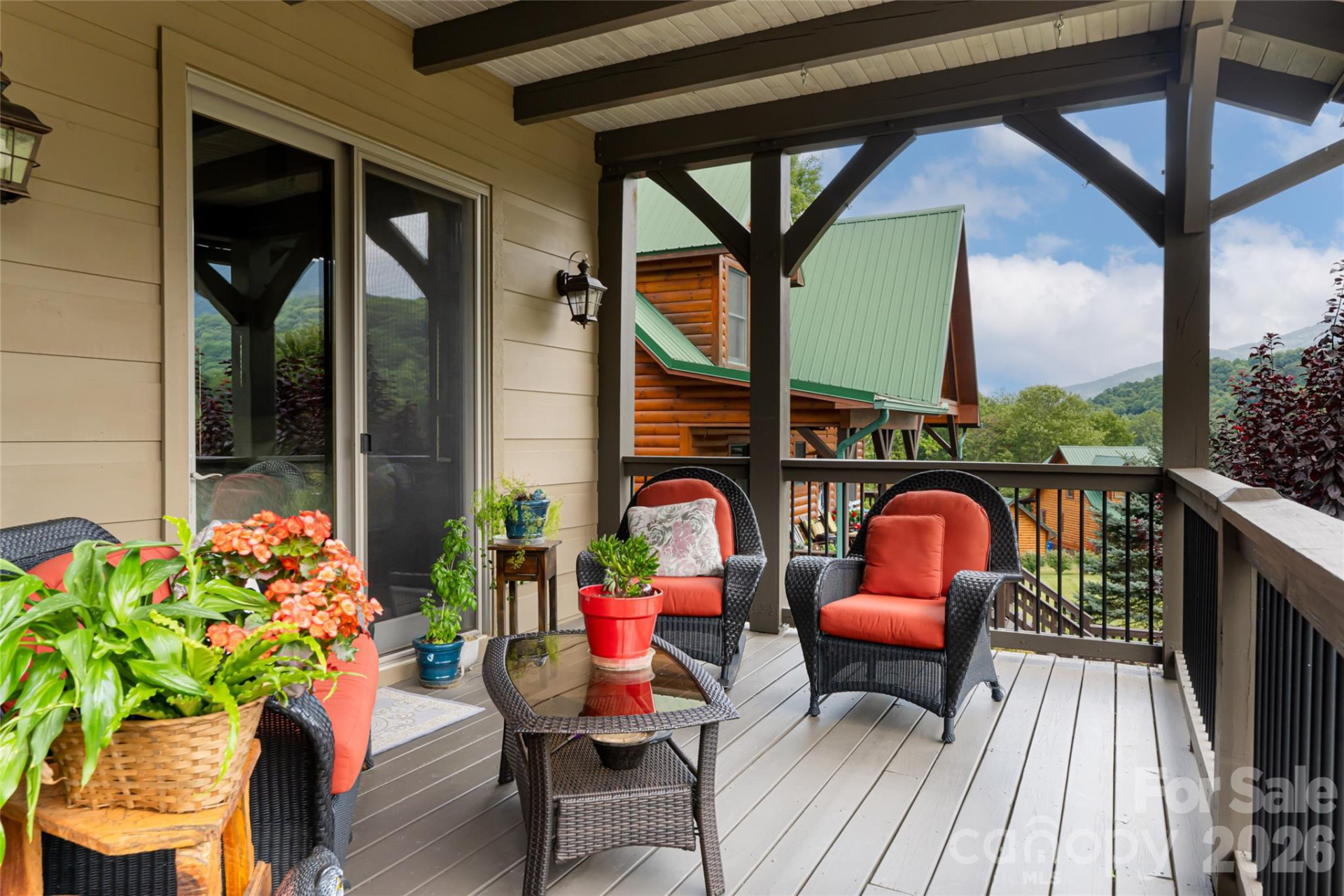 649 Panoramic Loop - Photo 34