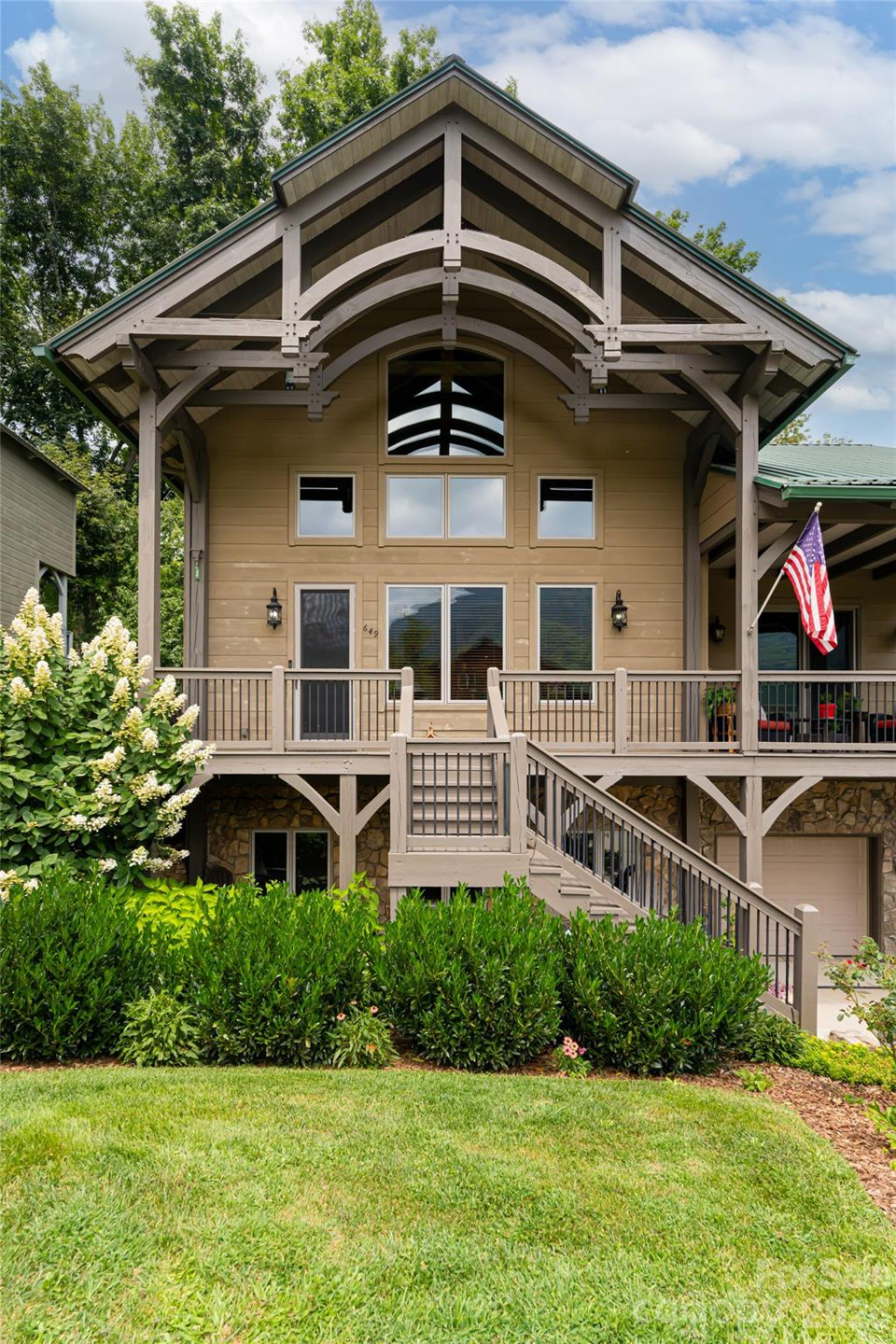 649 Panoramic Loop - Photo 36