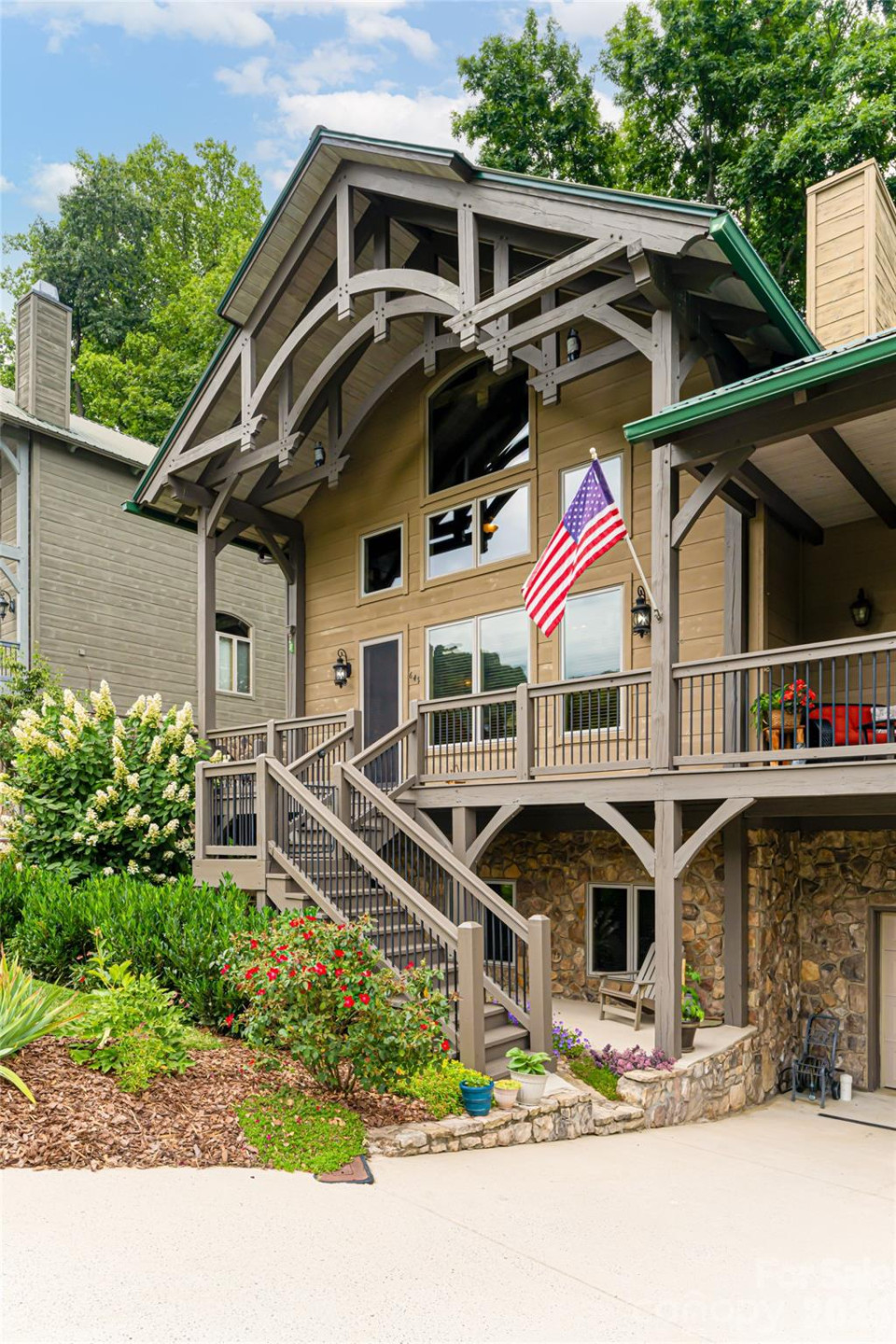 649 Panoramic Loop - Photo 38