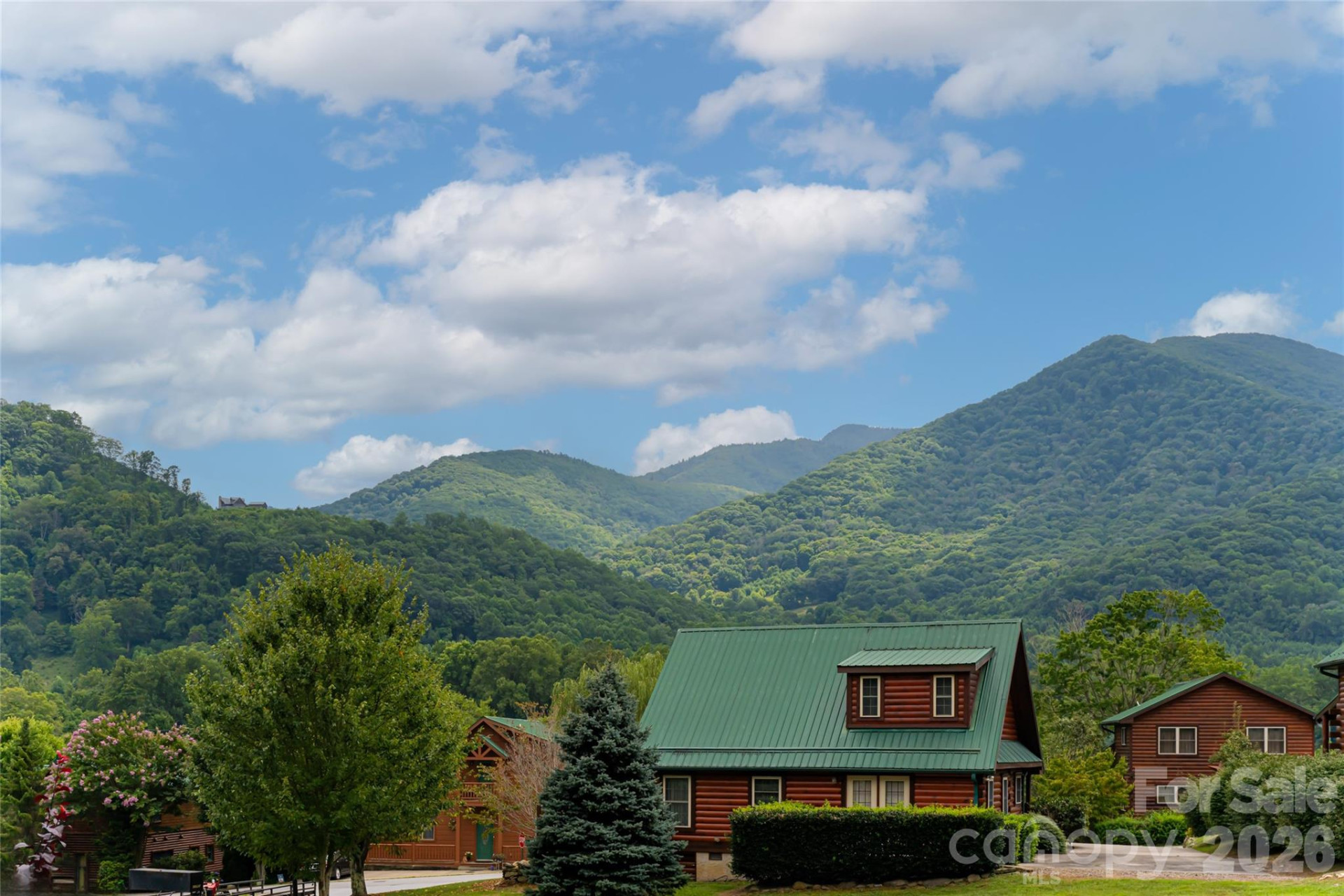 649 Panoramic Loop - Photo 39