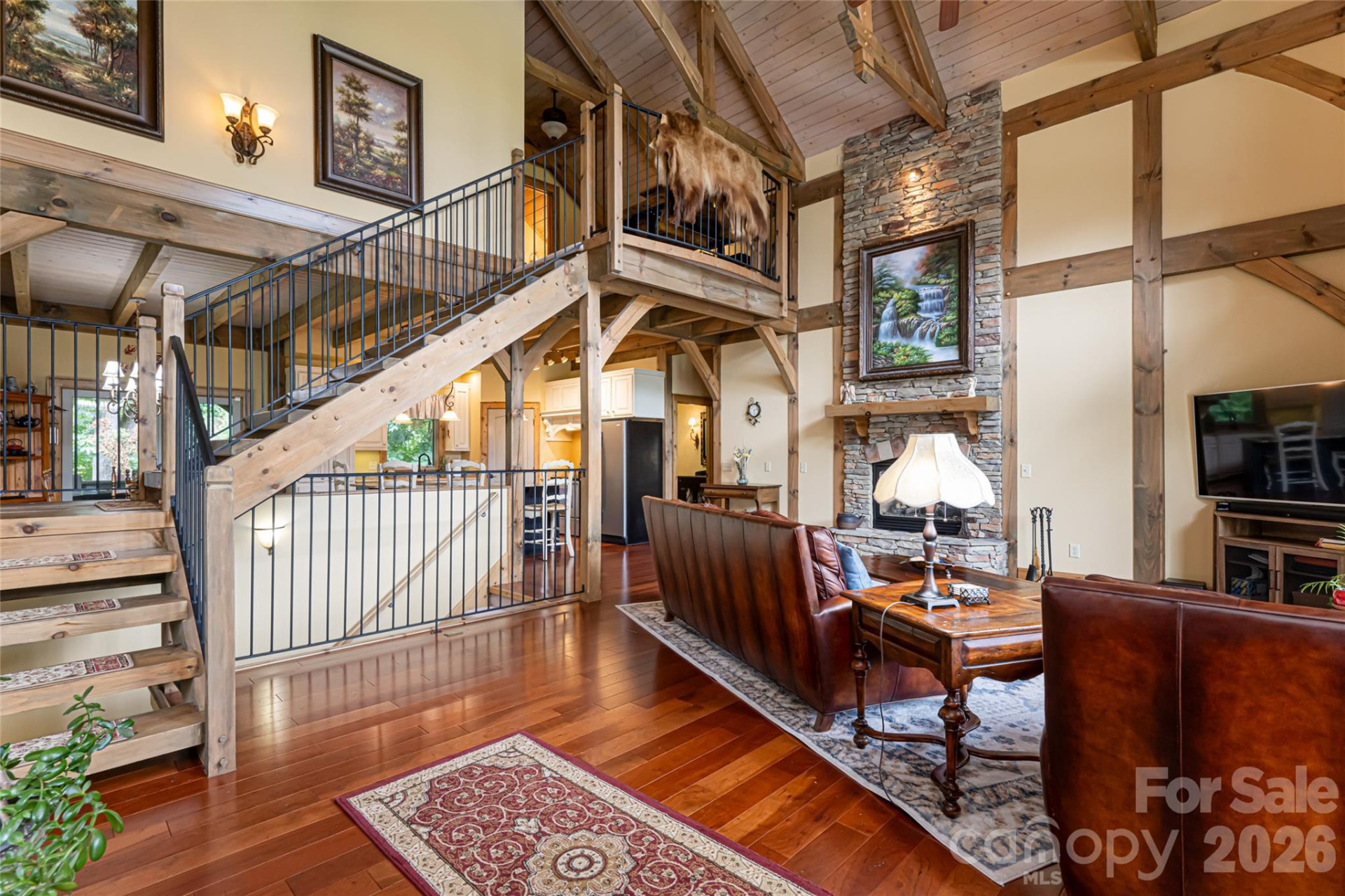 649 Panoramic Loop - Photo 5