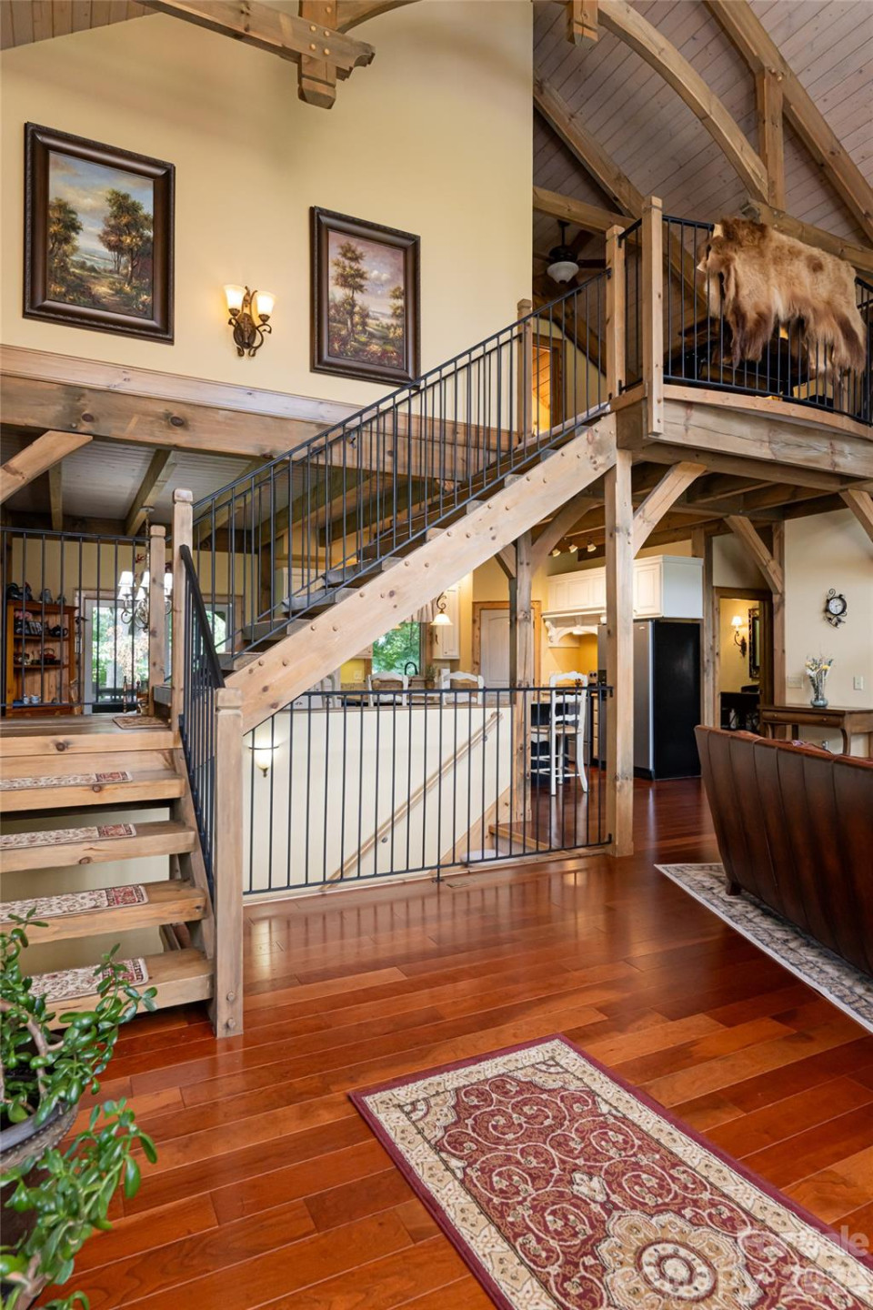 649 Panoramic Loop - Photo 6