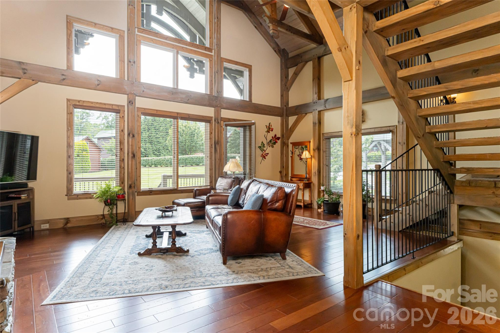 649 Panoramic Loop - Photo 7