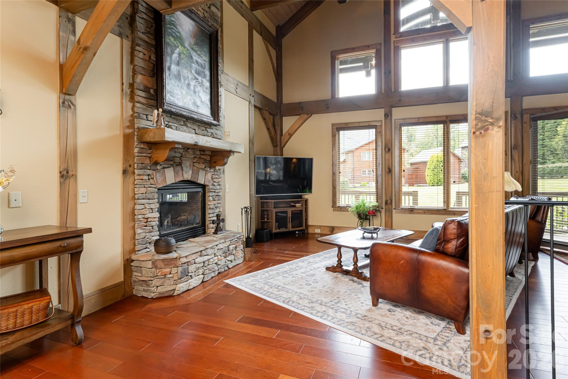 649 Panoramic Loop - Photo 8