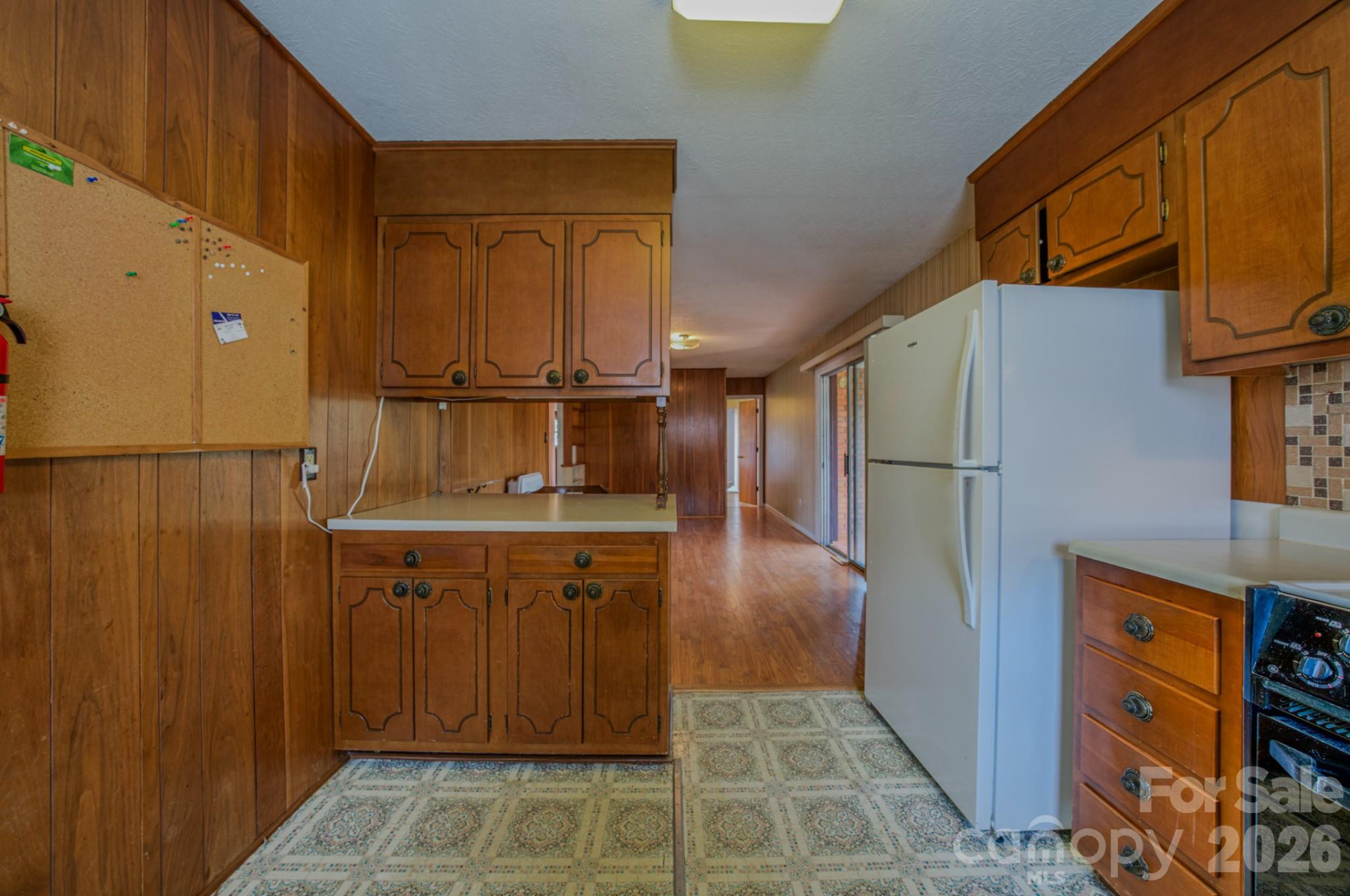 8 Summit Drive - Photo 11