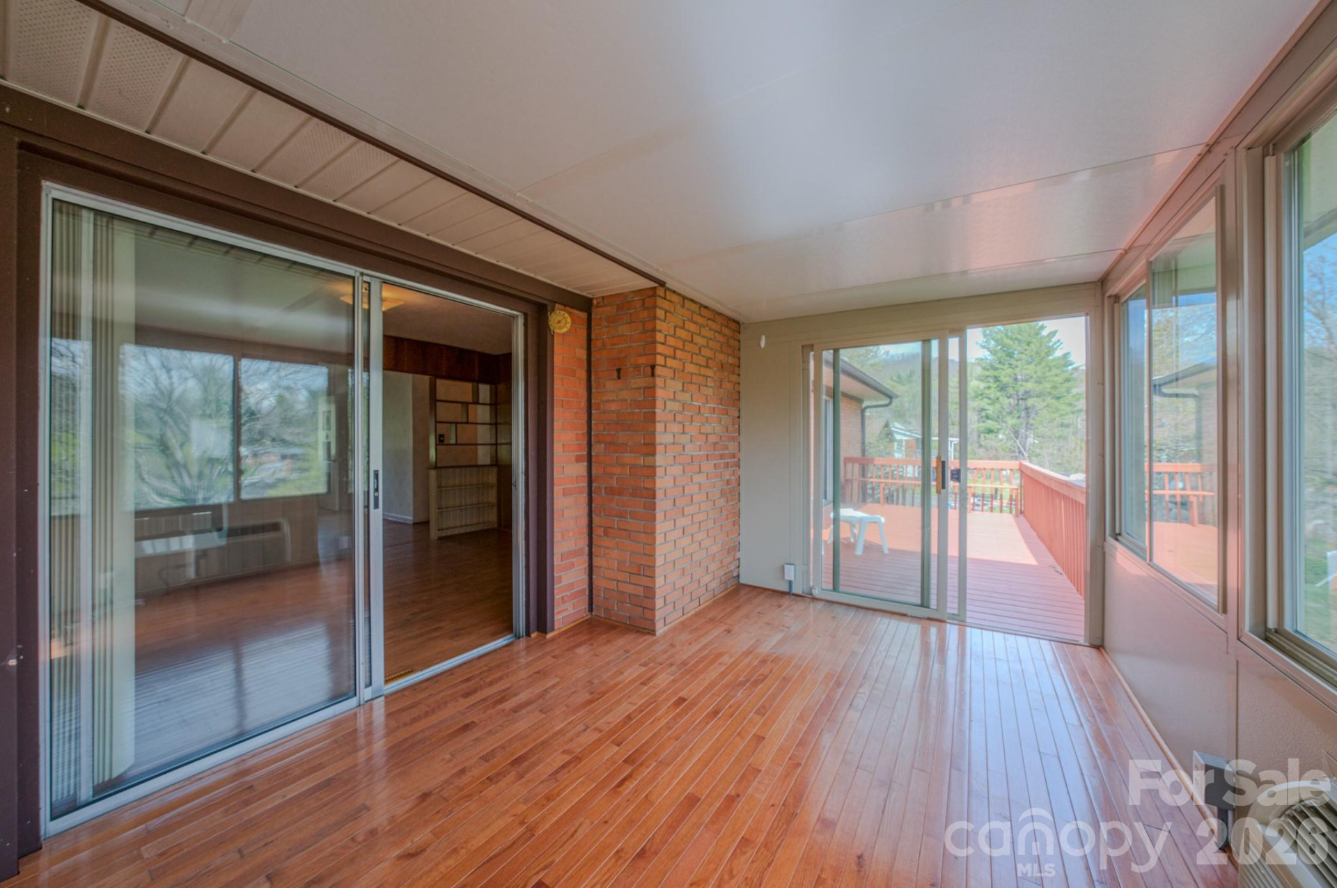 8 Summit Drive - Photo 12