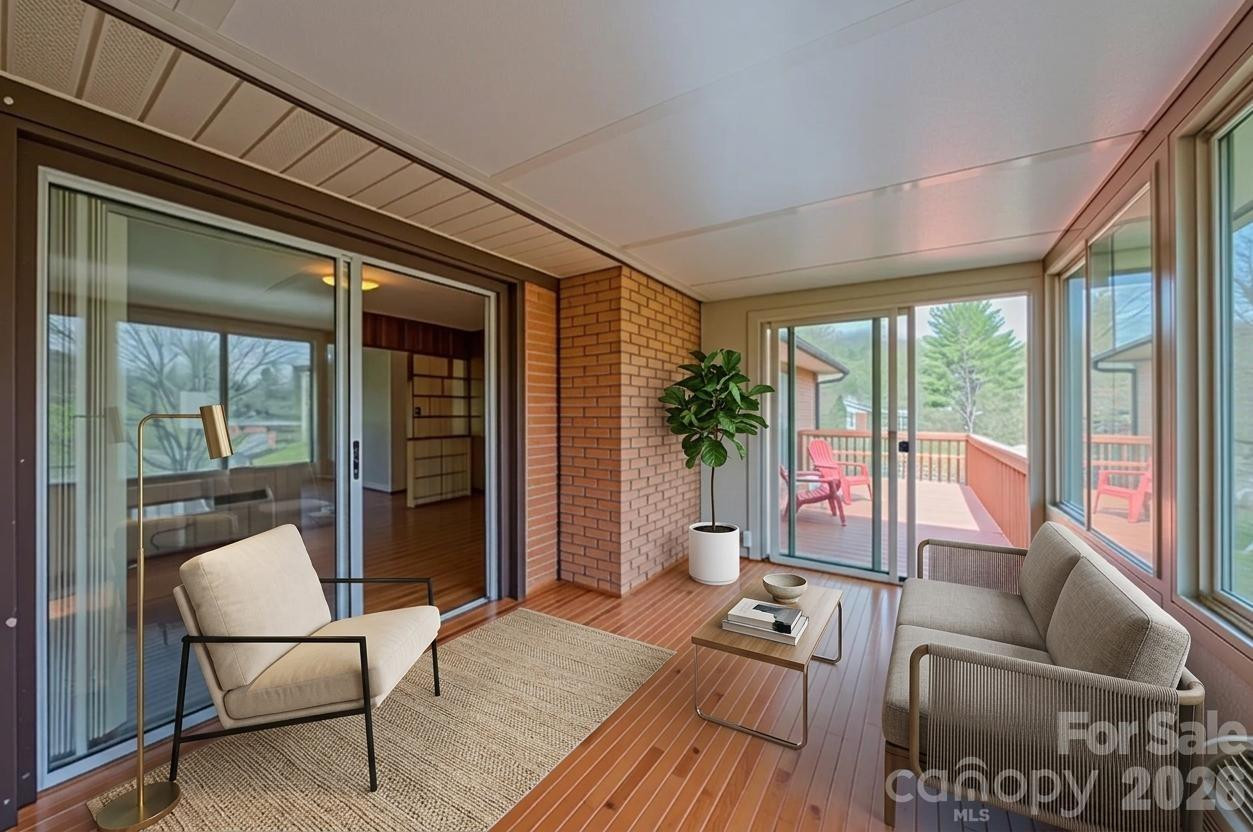 8 Summit Drive - Photo 13
