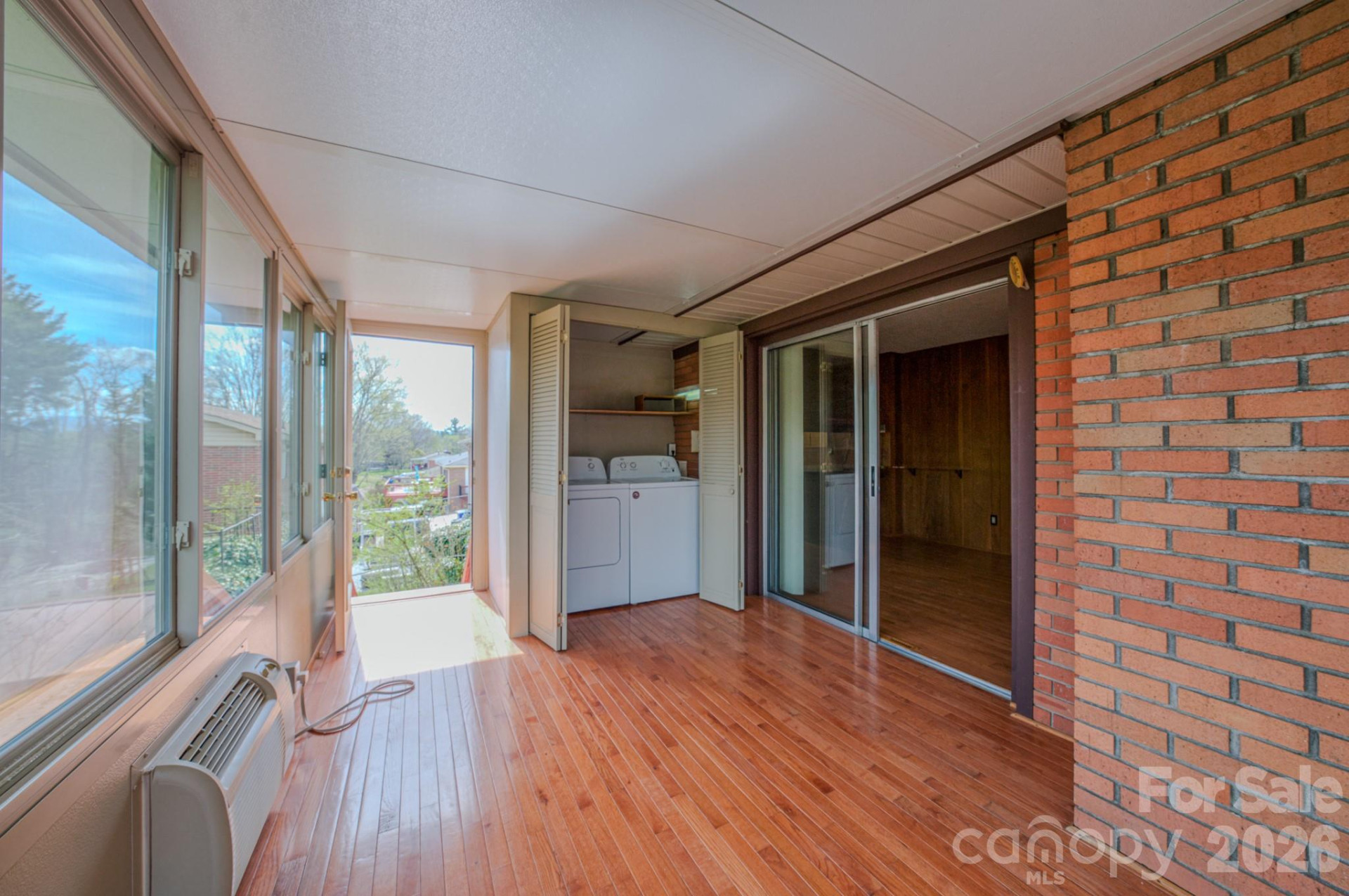 8 Summit Drive - Photo 14