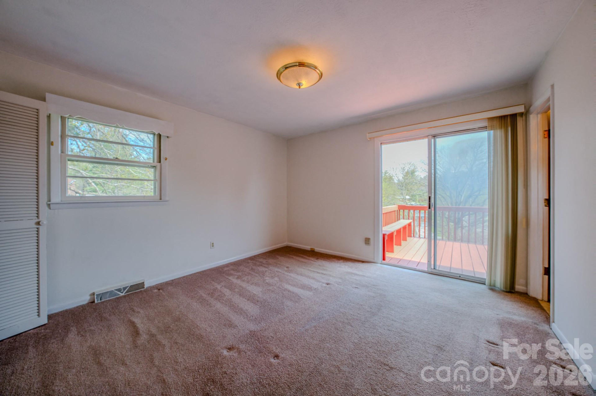 8 Summit Drive - Photo 15