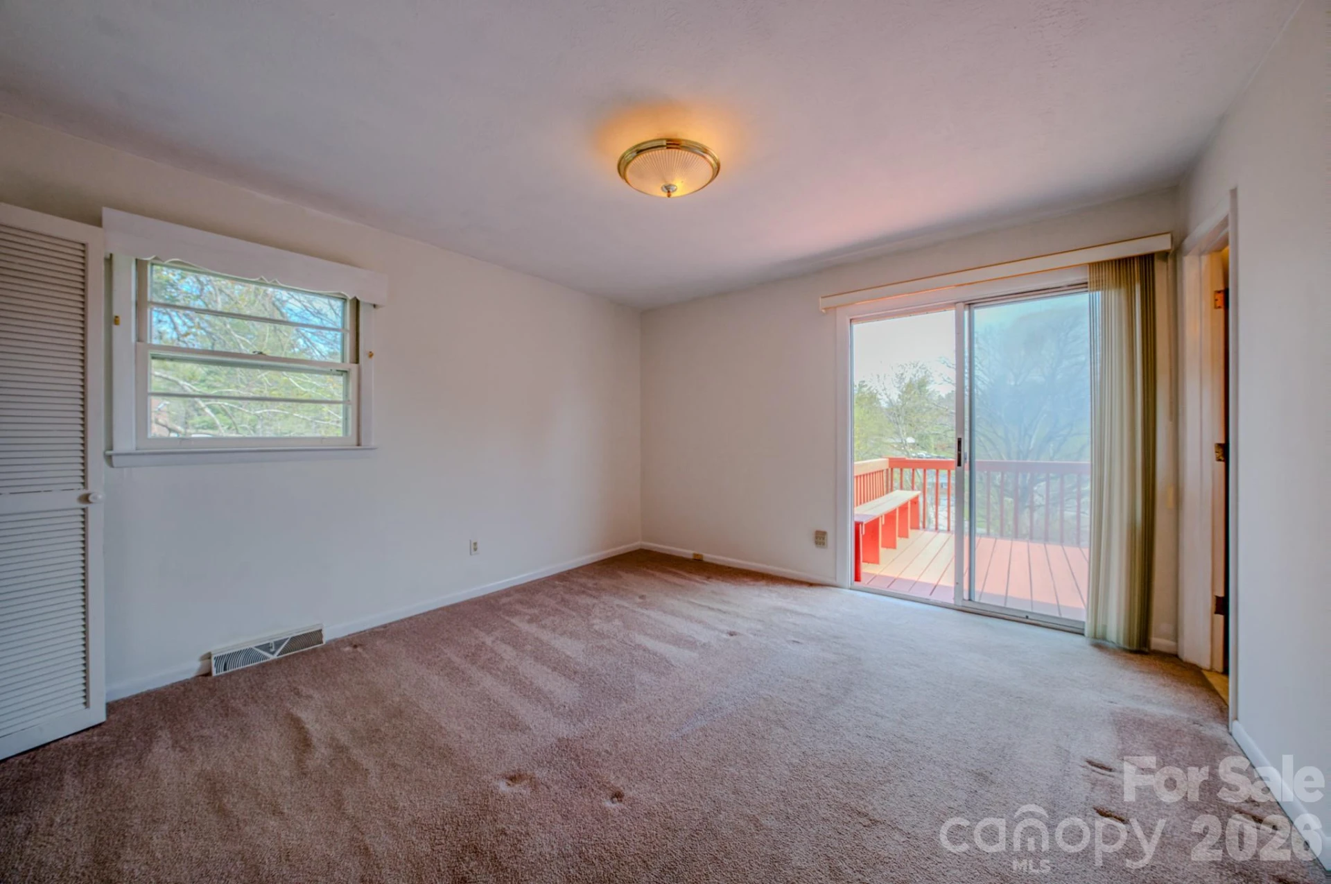 8 Summit Drive - Photo 15