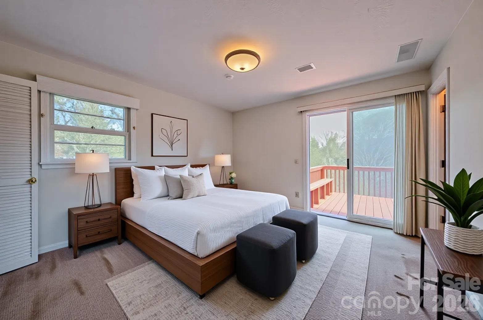 8 Summit Drive - Photo 16