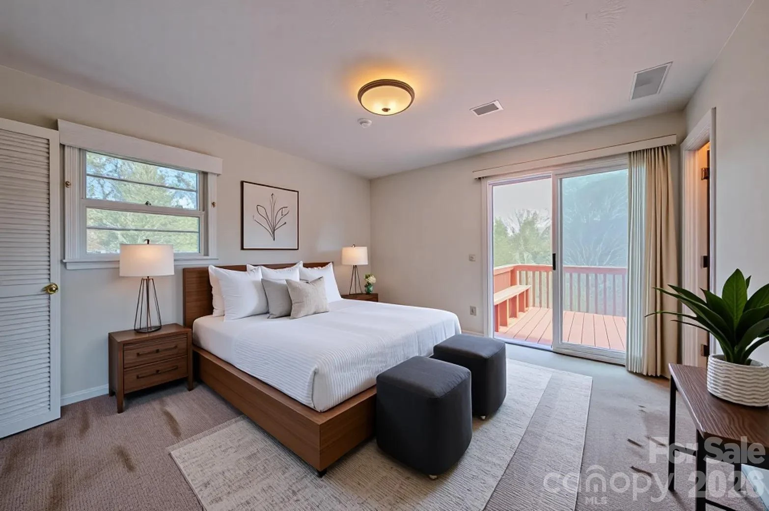 8 Summit Drive - Photo 16