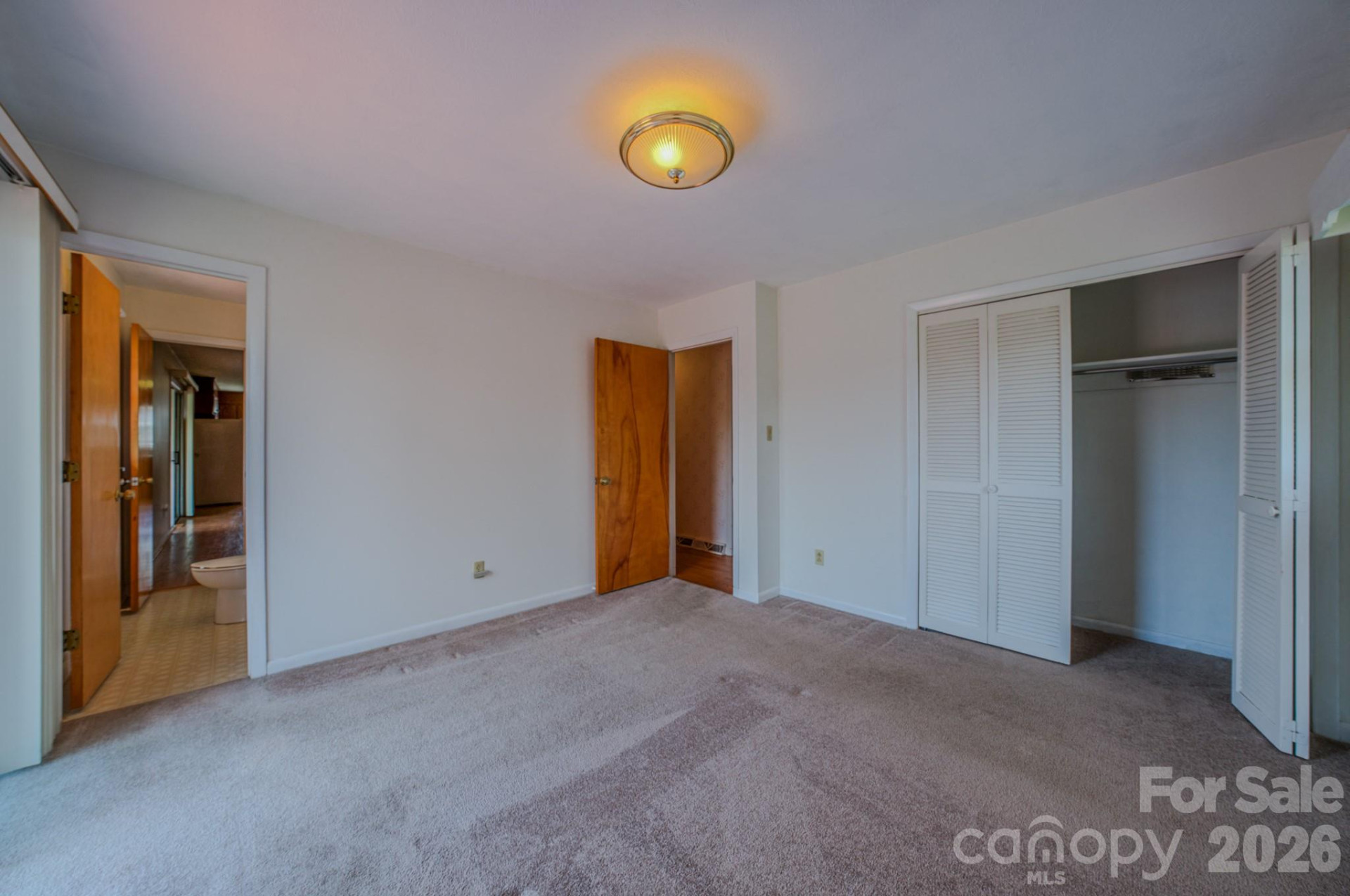 8 Summit Drive - Photo 17