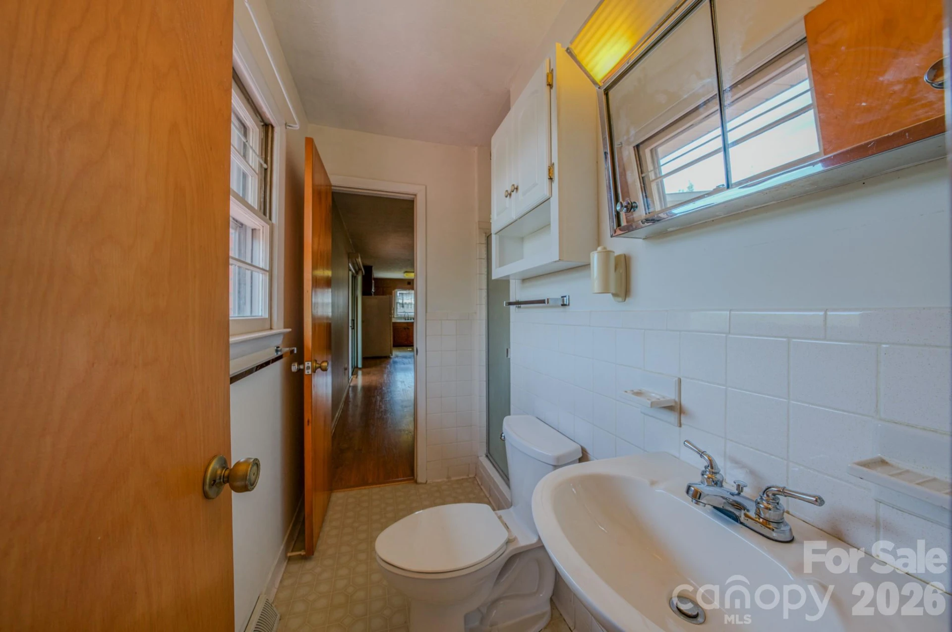 8 Summit Drive - Photo 18
