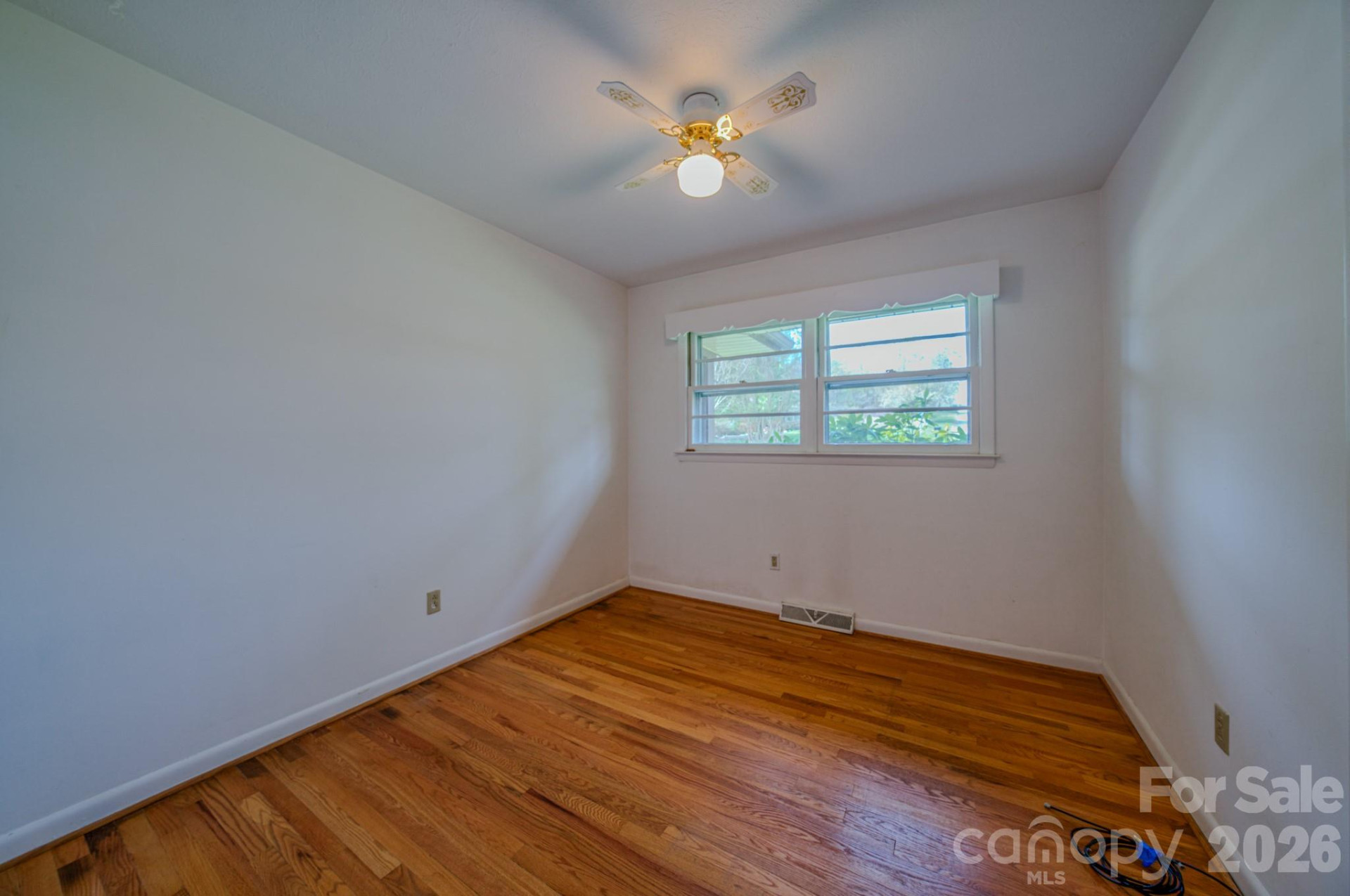 8 Summit Drive - Photo 19