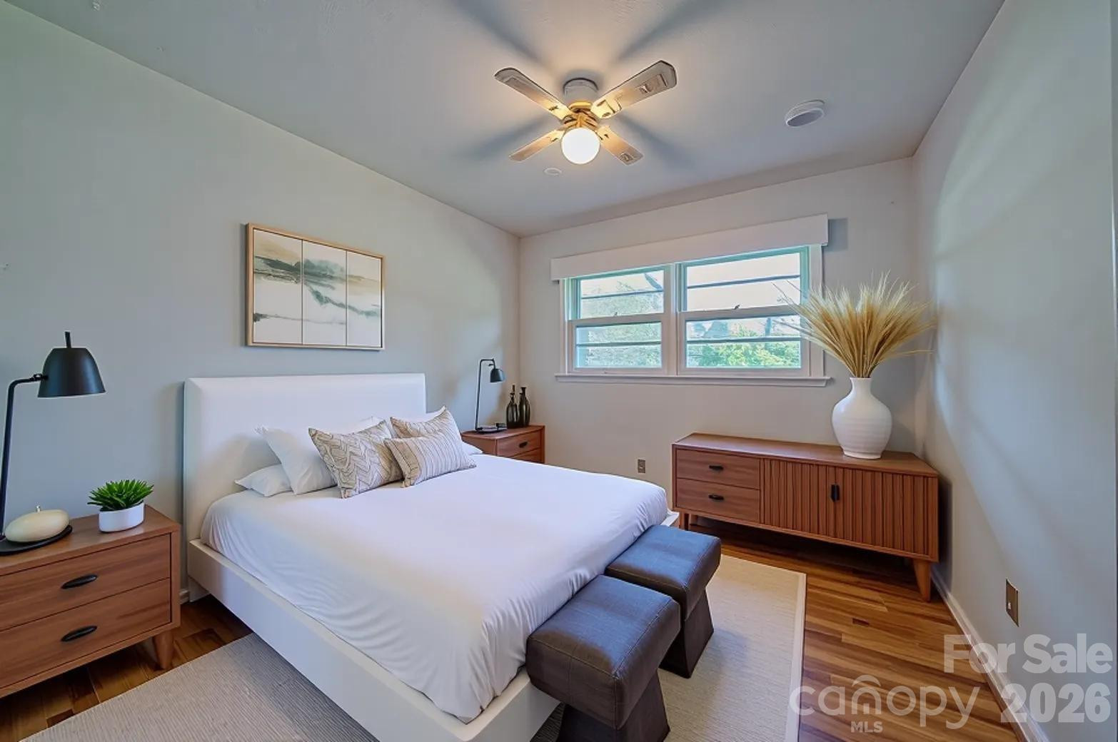 8 Summit Drive - Photo 20