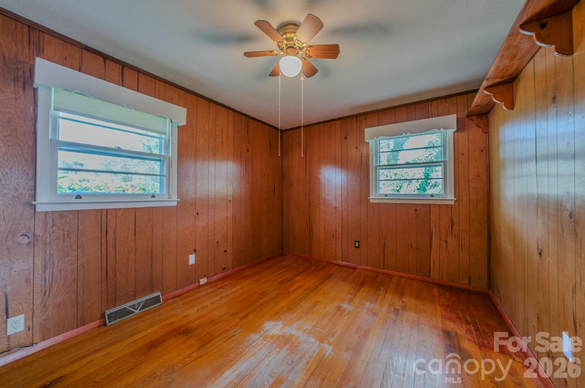 8 Summit Drive - Photo 21