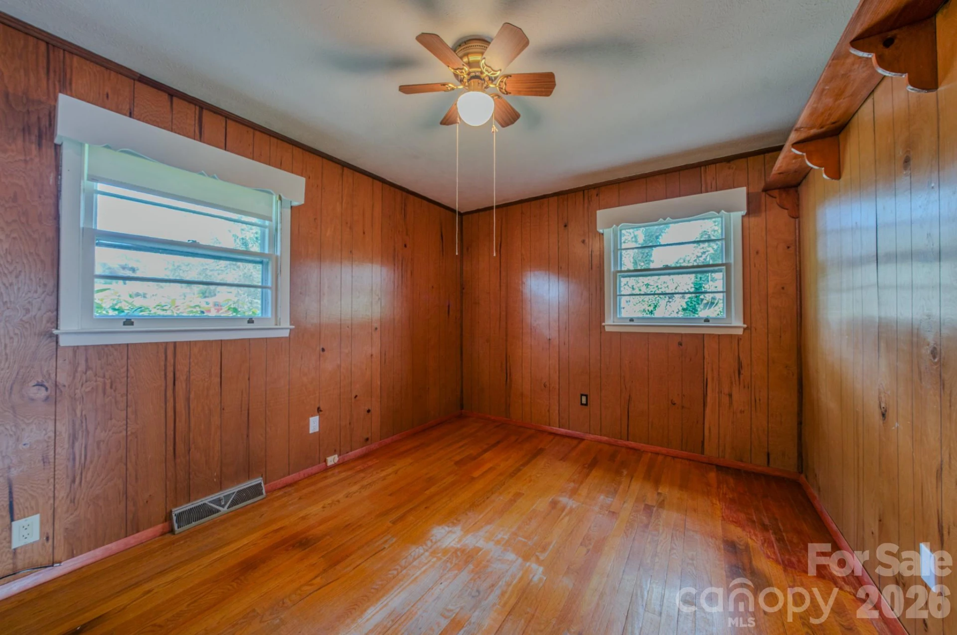 8 Summit Drive - Photo 21