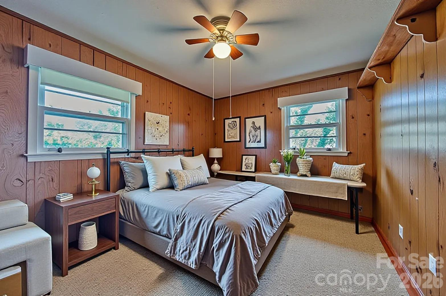 8 Summit Drive - Photo 22