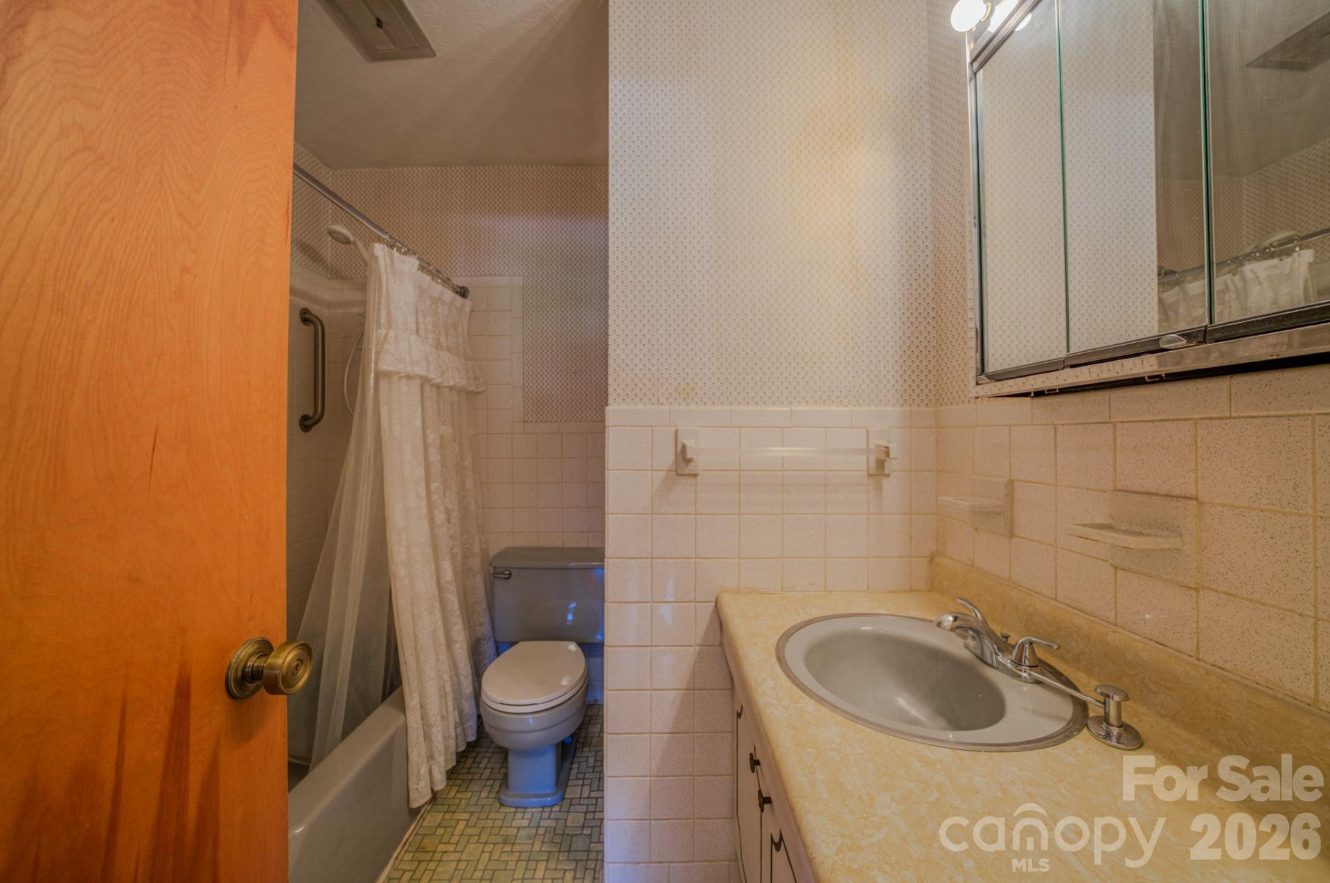 8 Summit Drive - Photo 23
