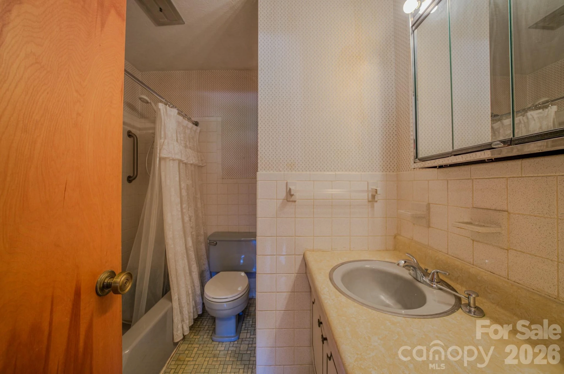8 Summit Drive - Photo 23
