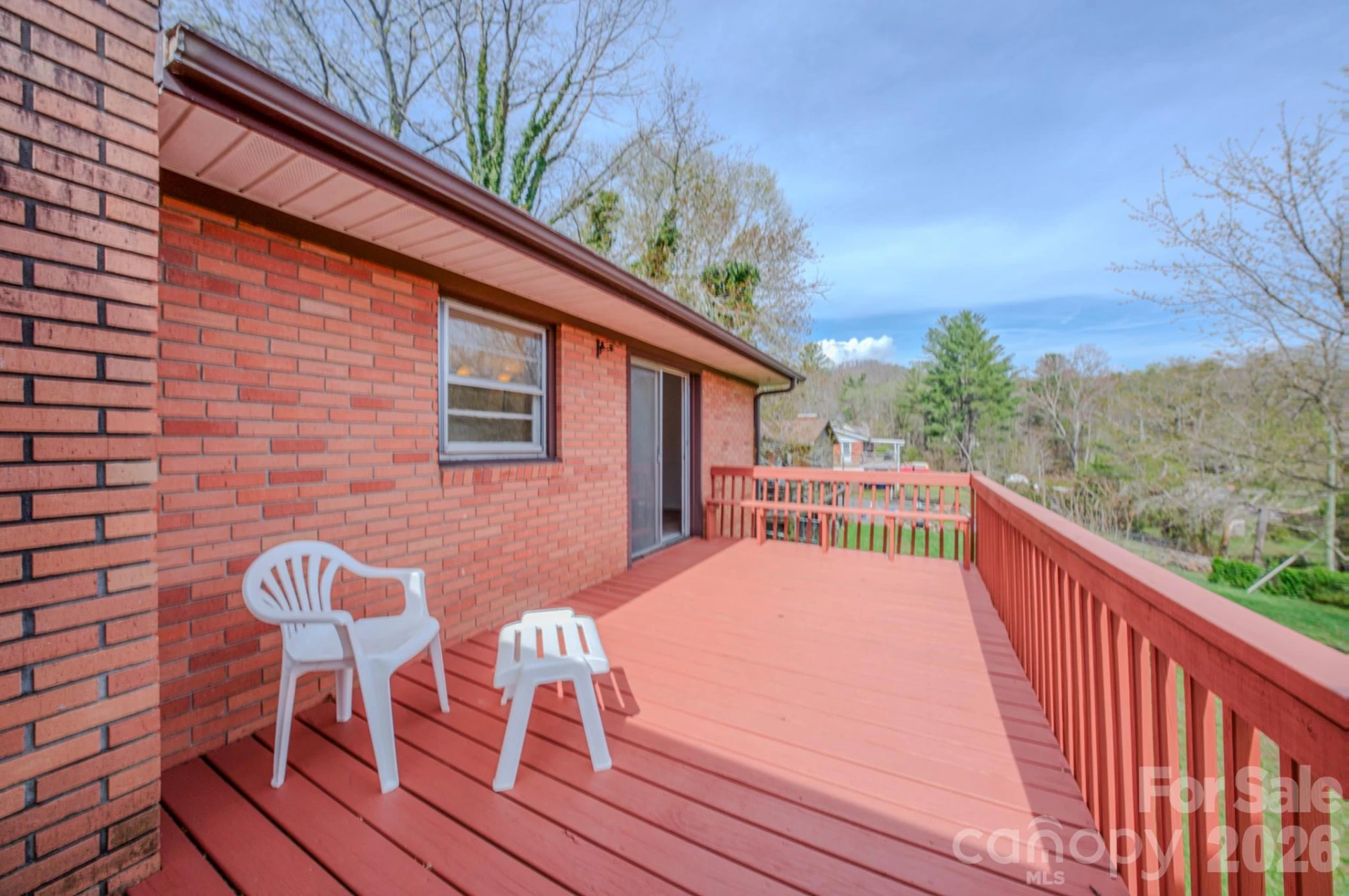8 Summit Drive - Photo 24