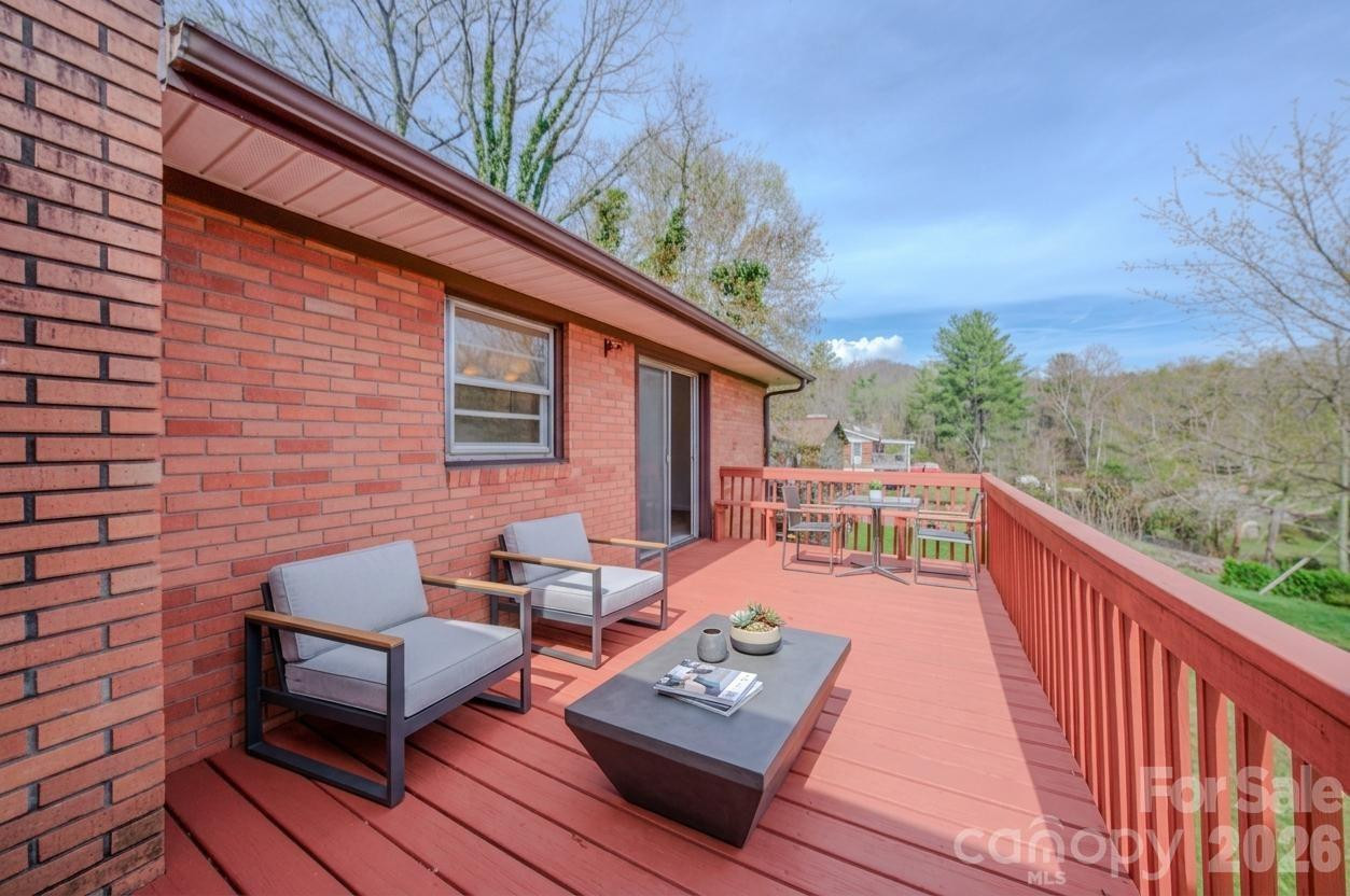 8 Summit Drive - Photo 25