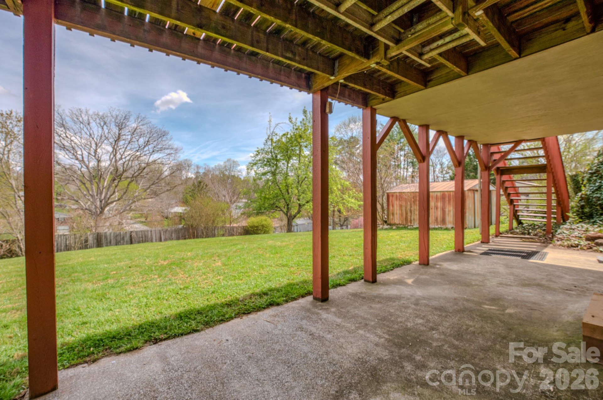 8 Summit Drive - Photo 26