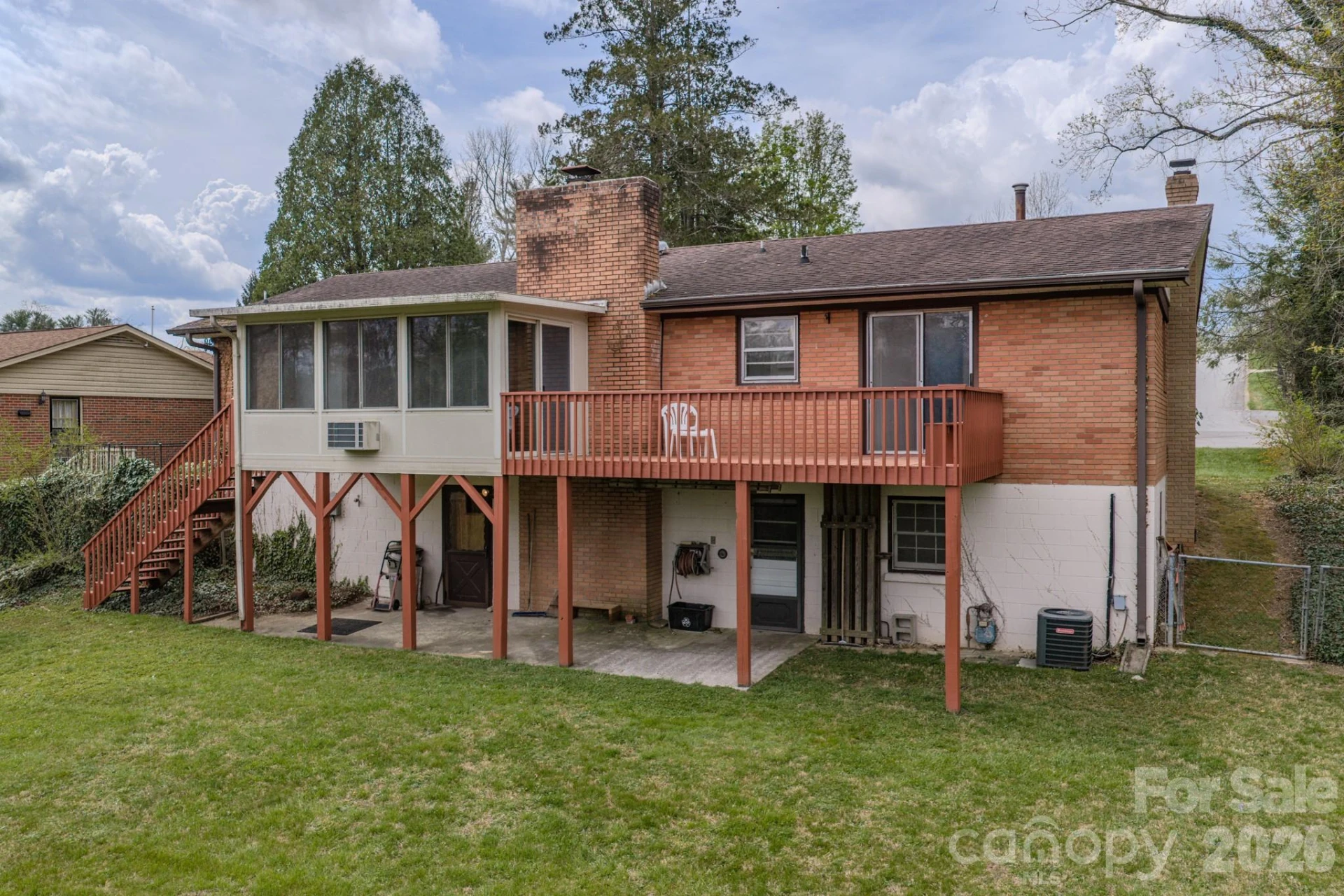 8 Summit Drive - Photo 27
