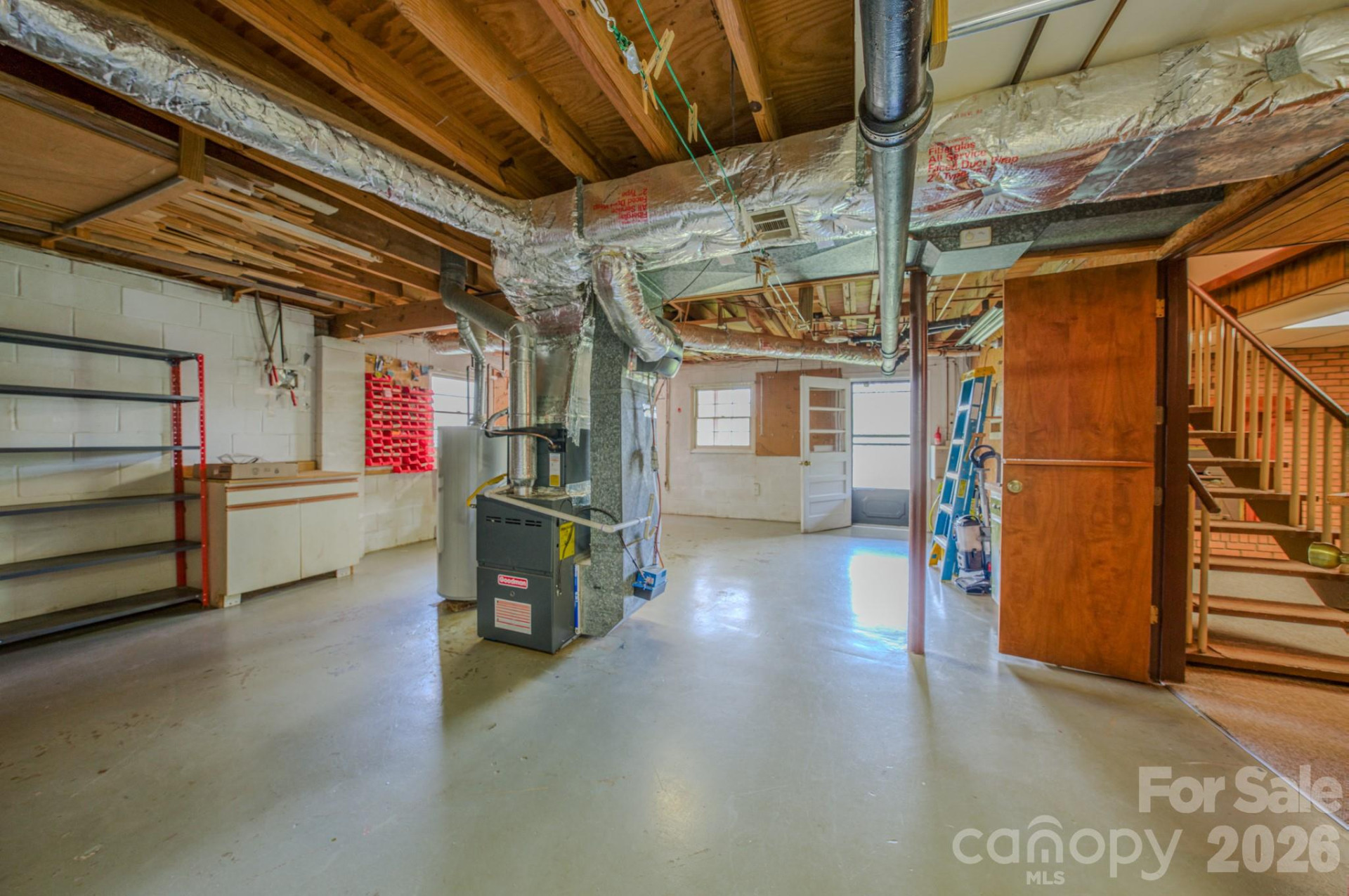 8 Summit Drive - Photo 28