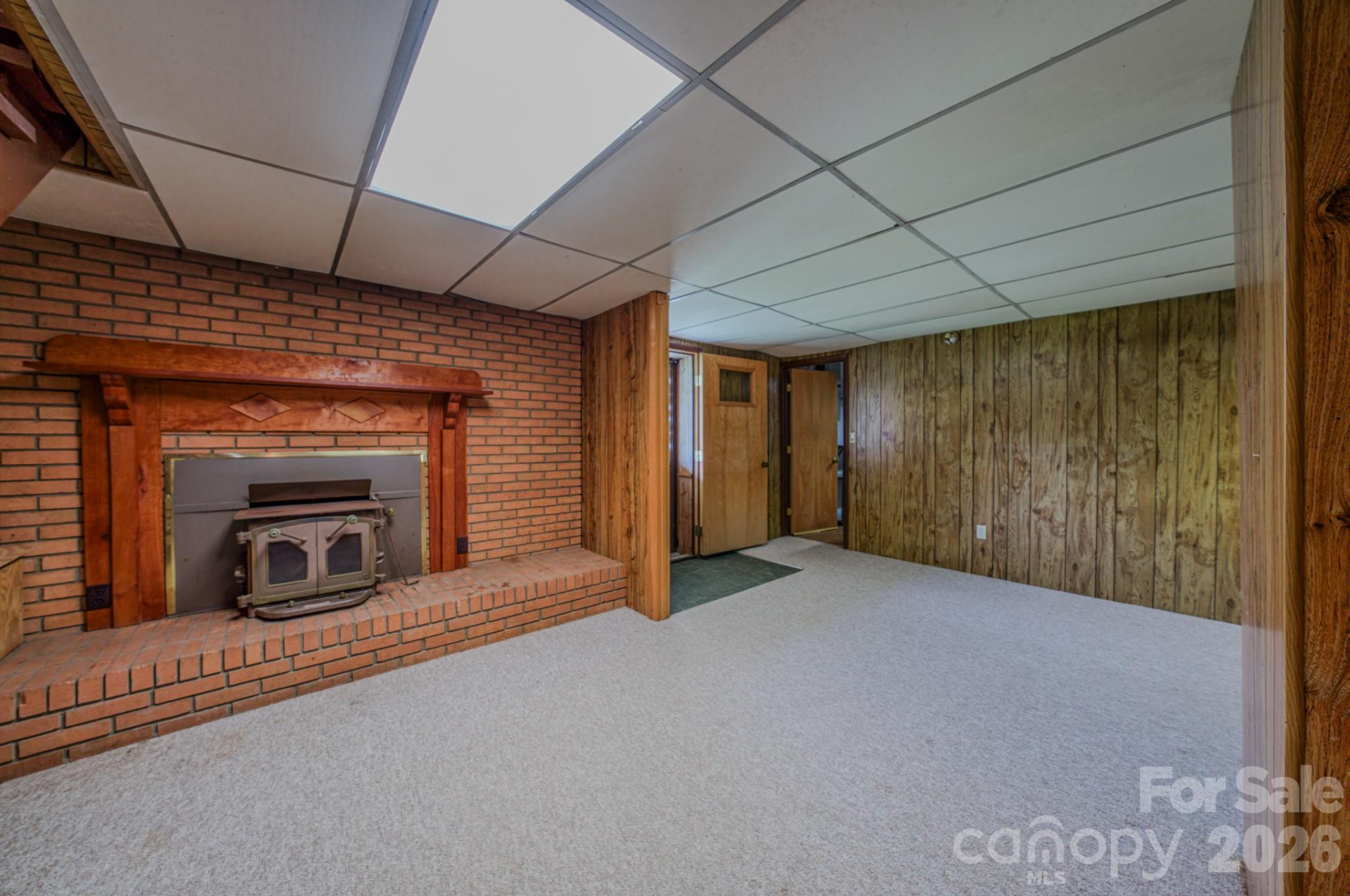 8 Summit Drive - Photo 29