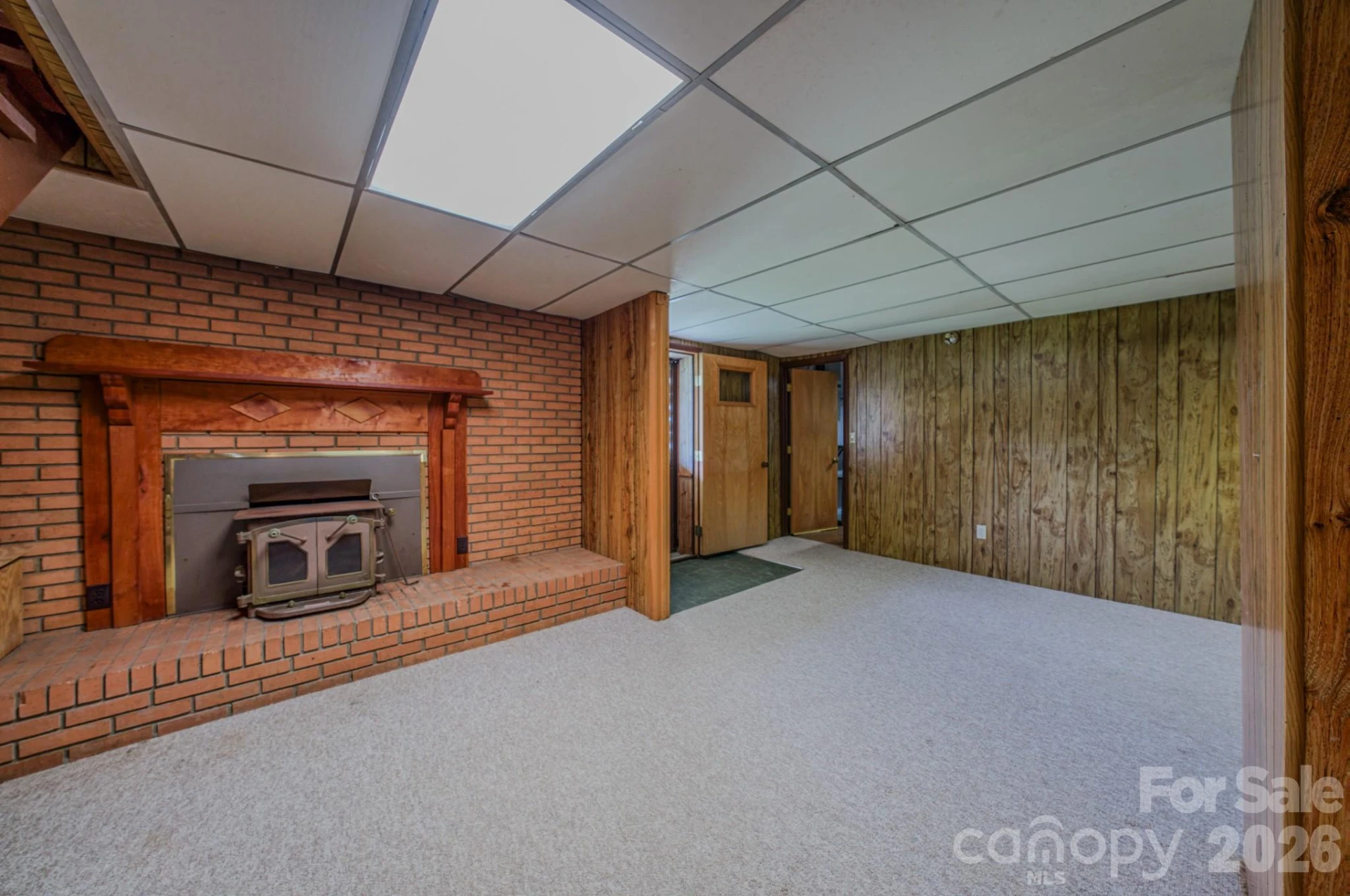 8 Summit Drive - Photo 29