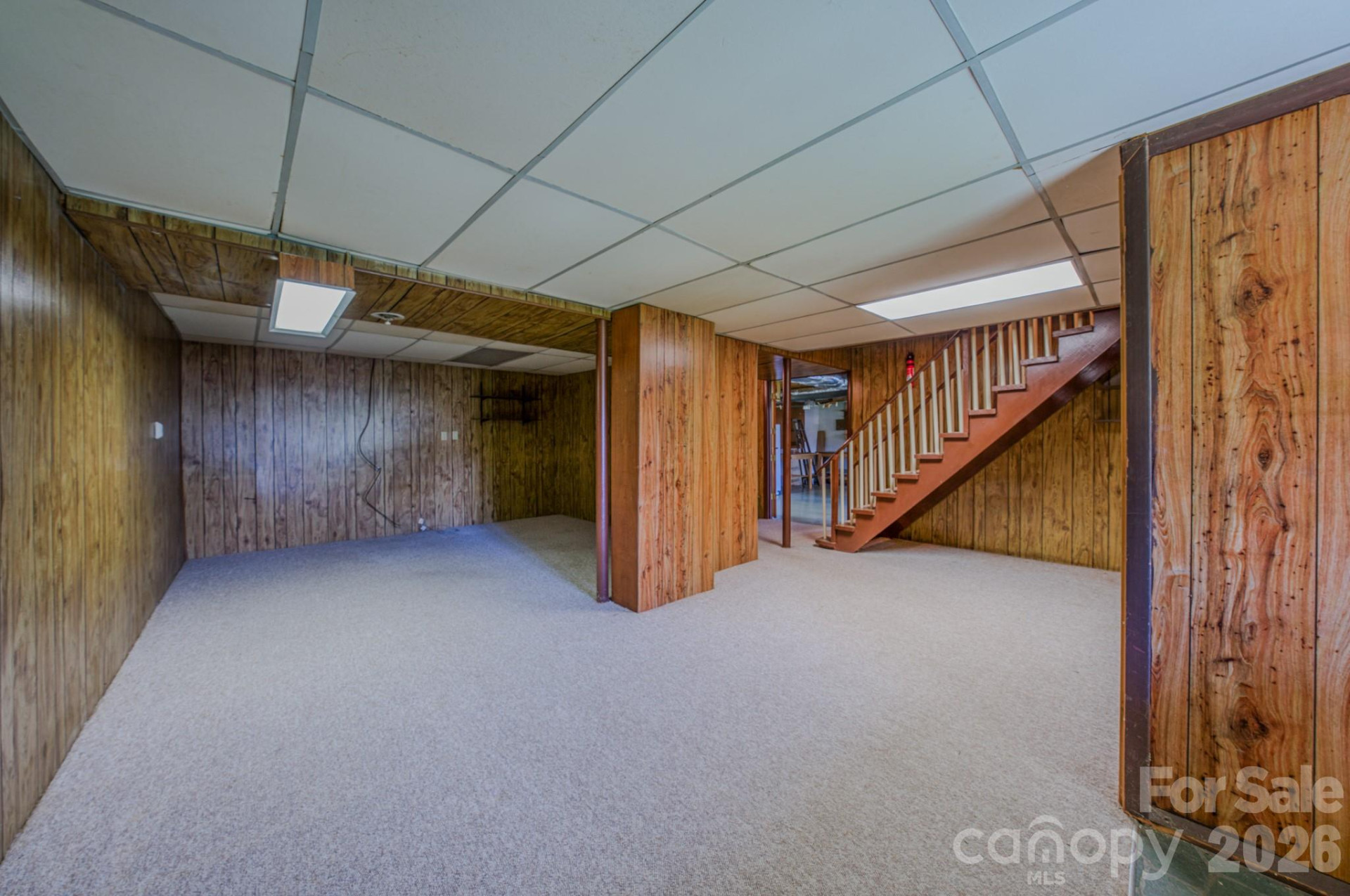 8 Summit Drive - Photo 30